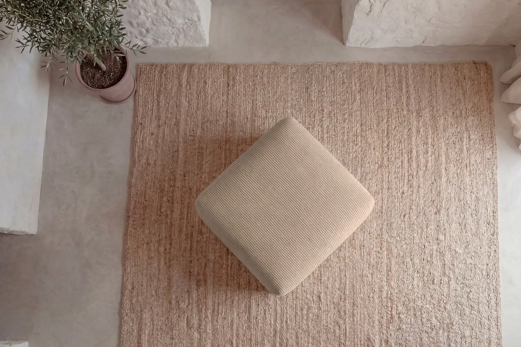 Image du produit 20
