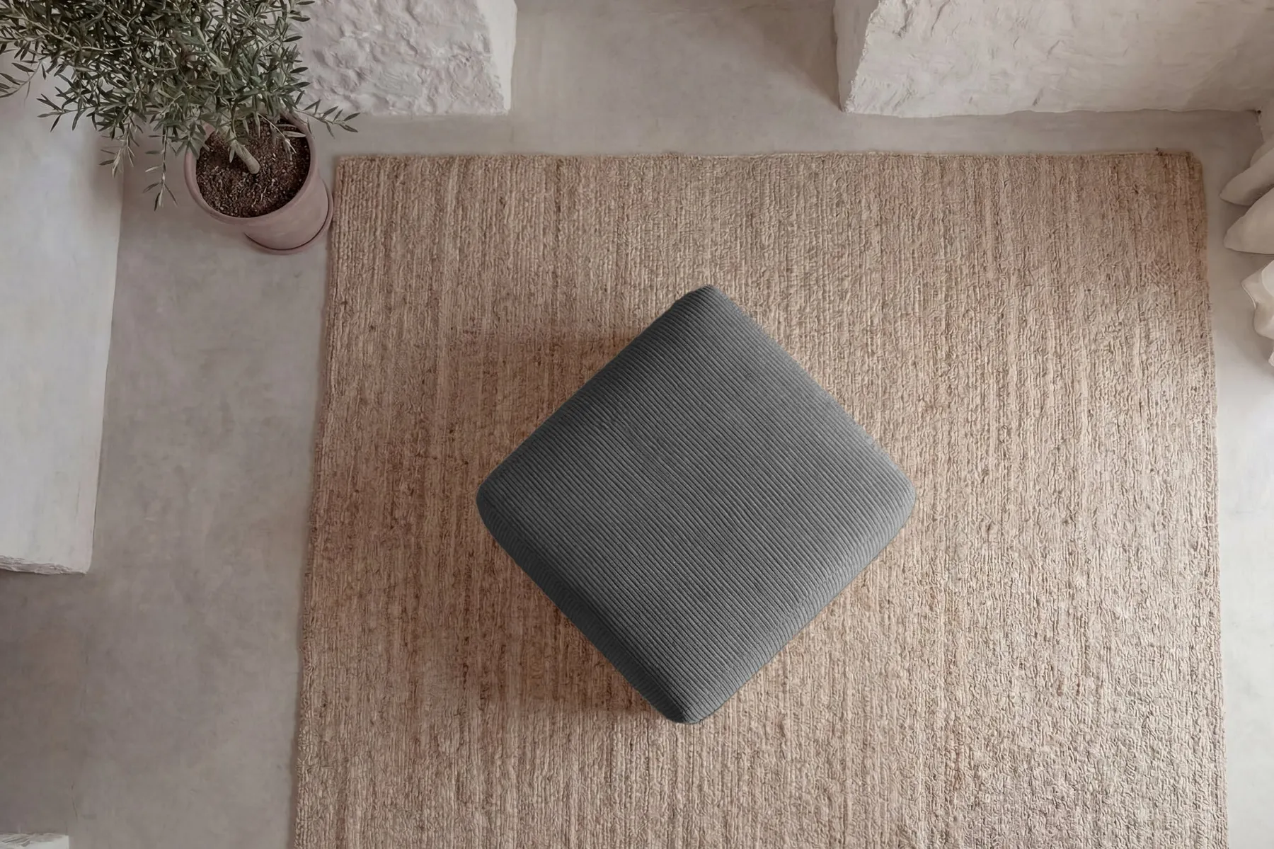 Image du produit 36