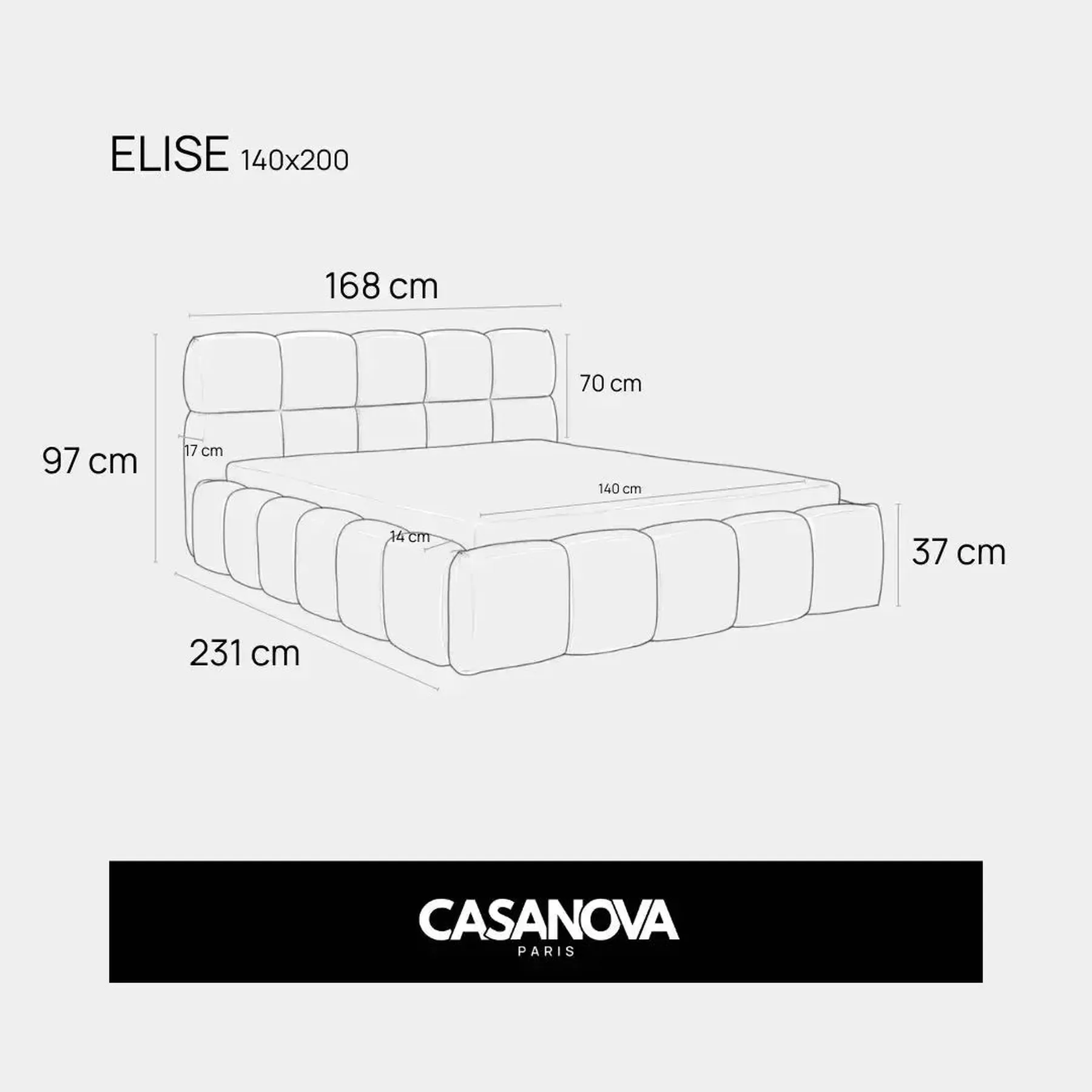 Image du produit 32