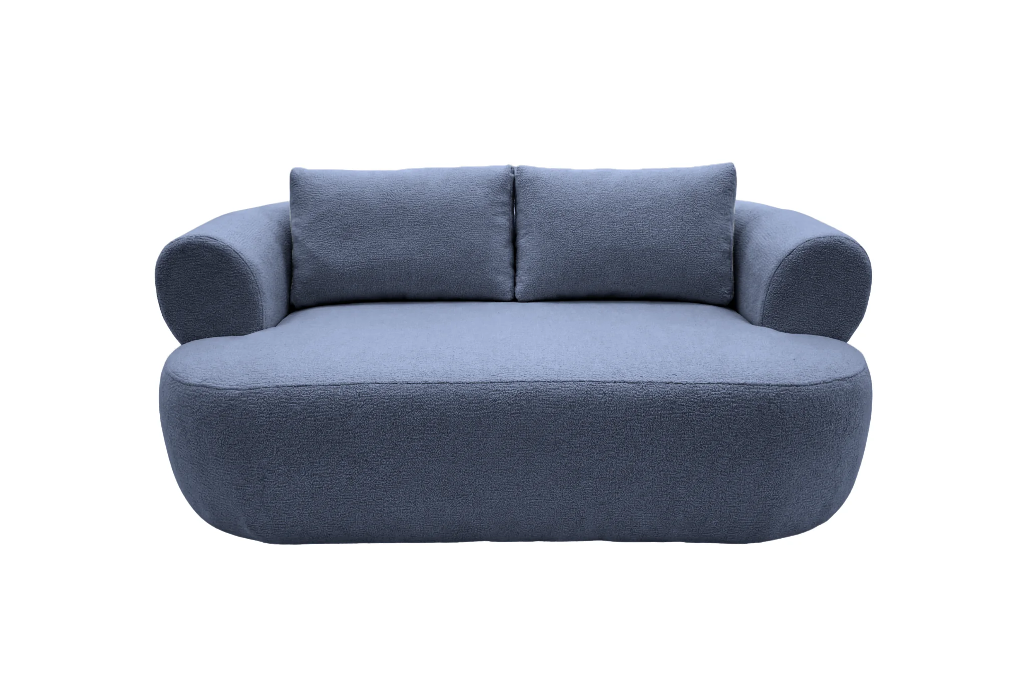 Image du produit 17