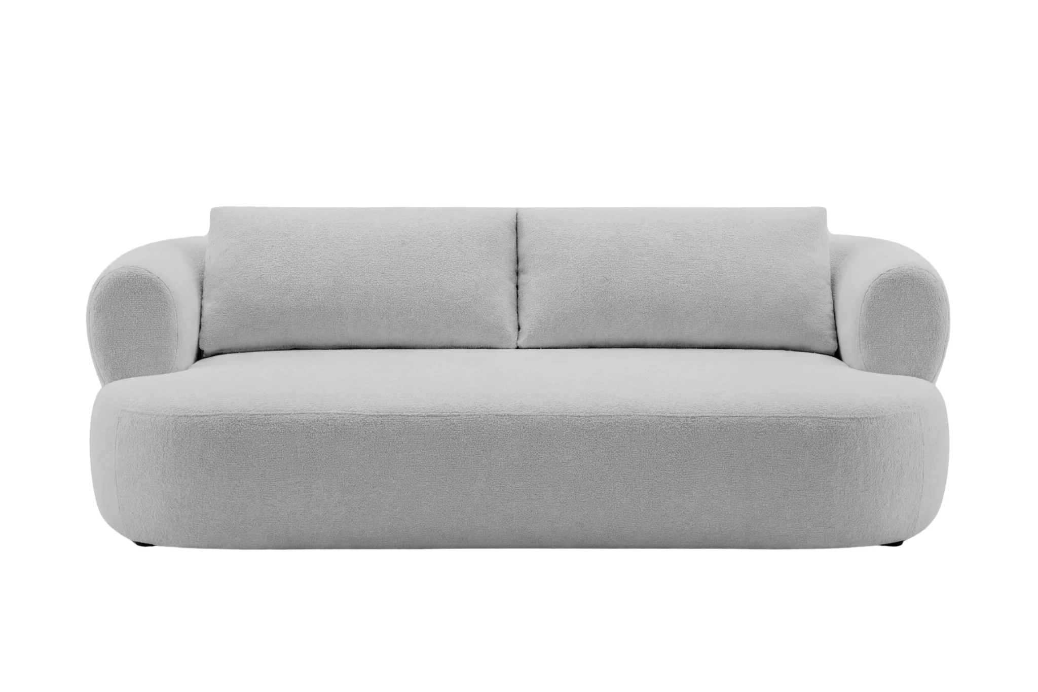 Image du produit 25