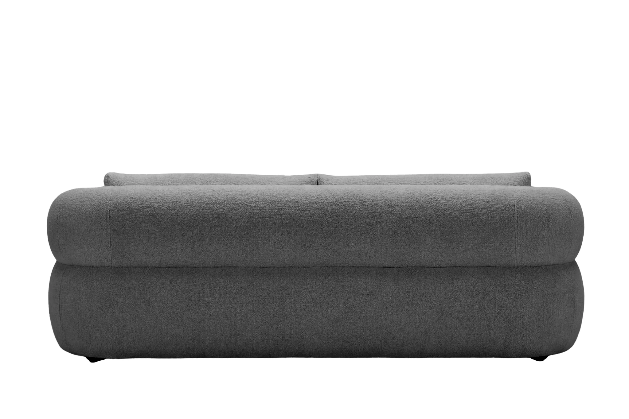 Image du produit 35