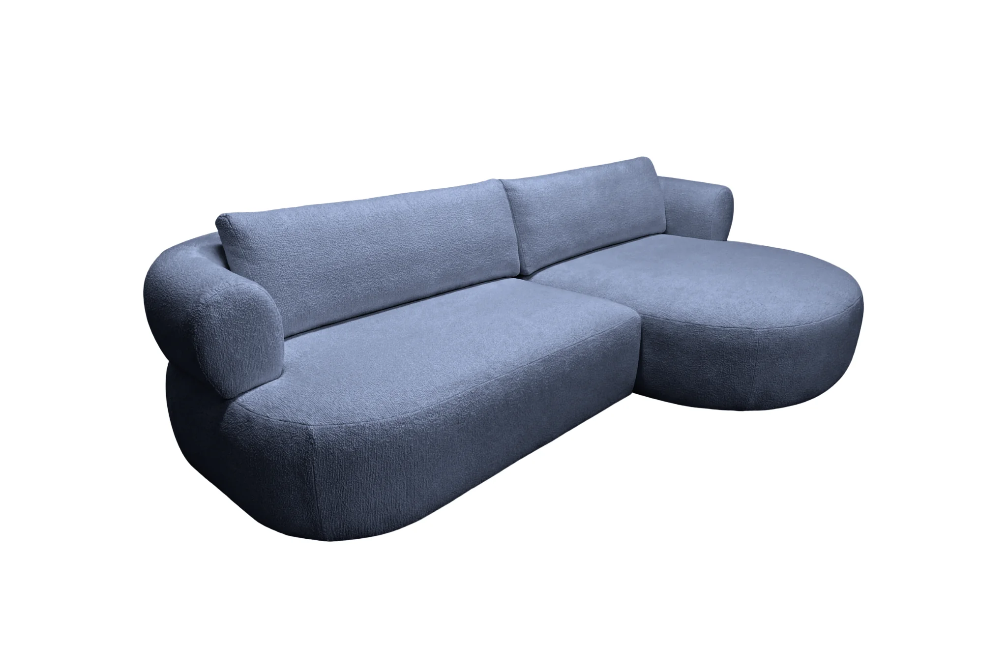 Image du produit 16