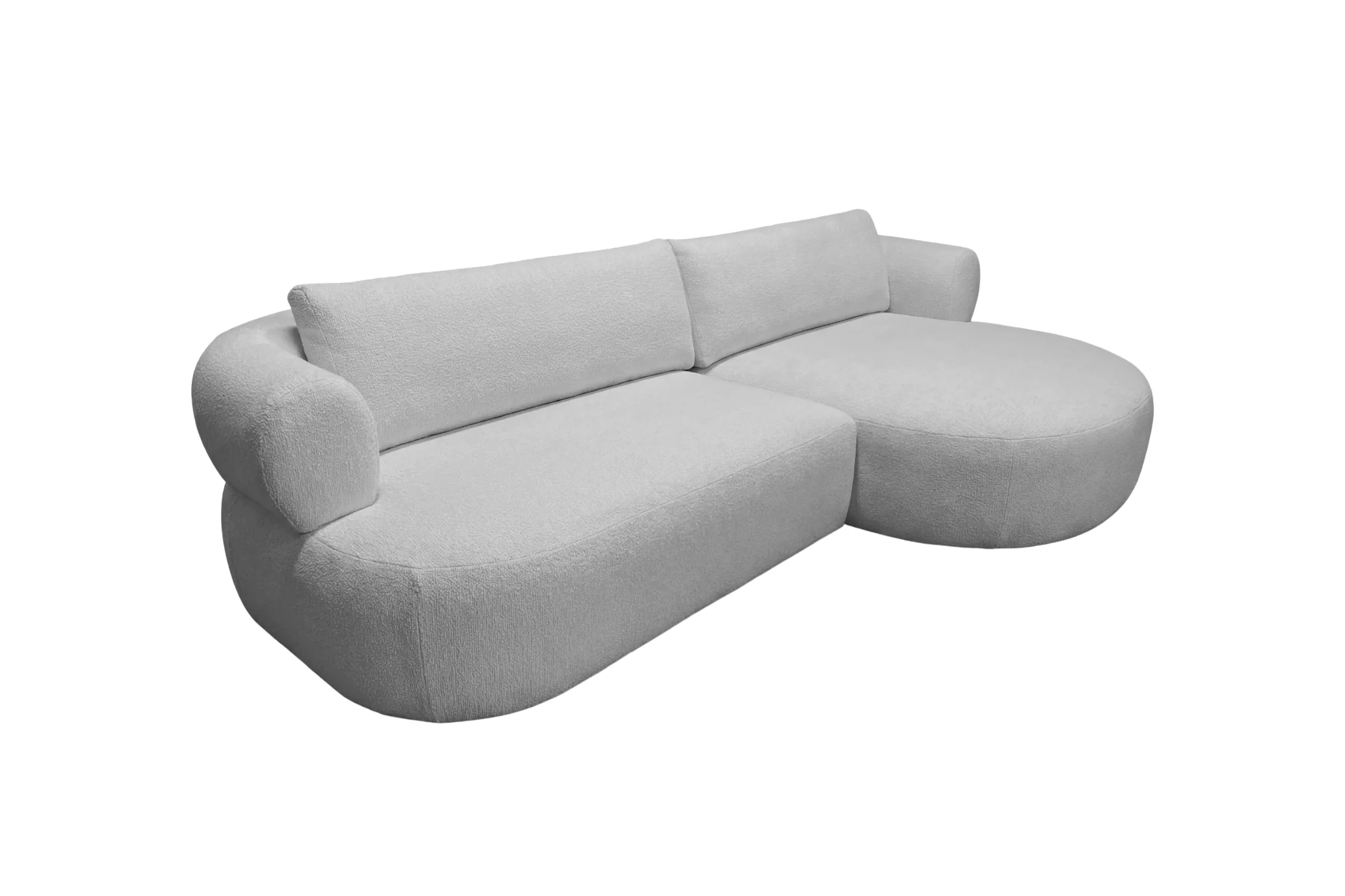 Image du produit 26