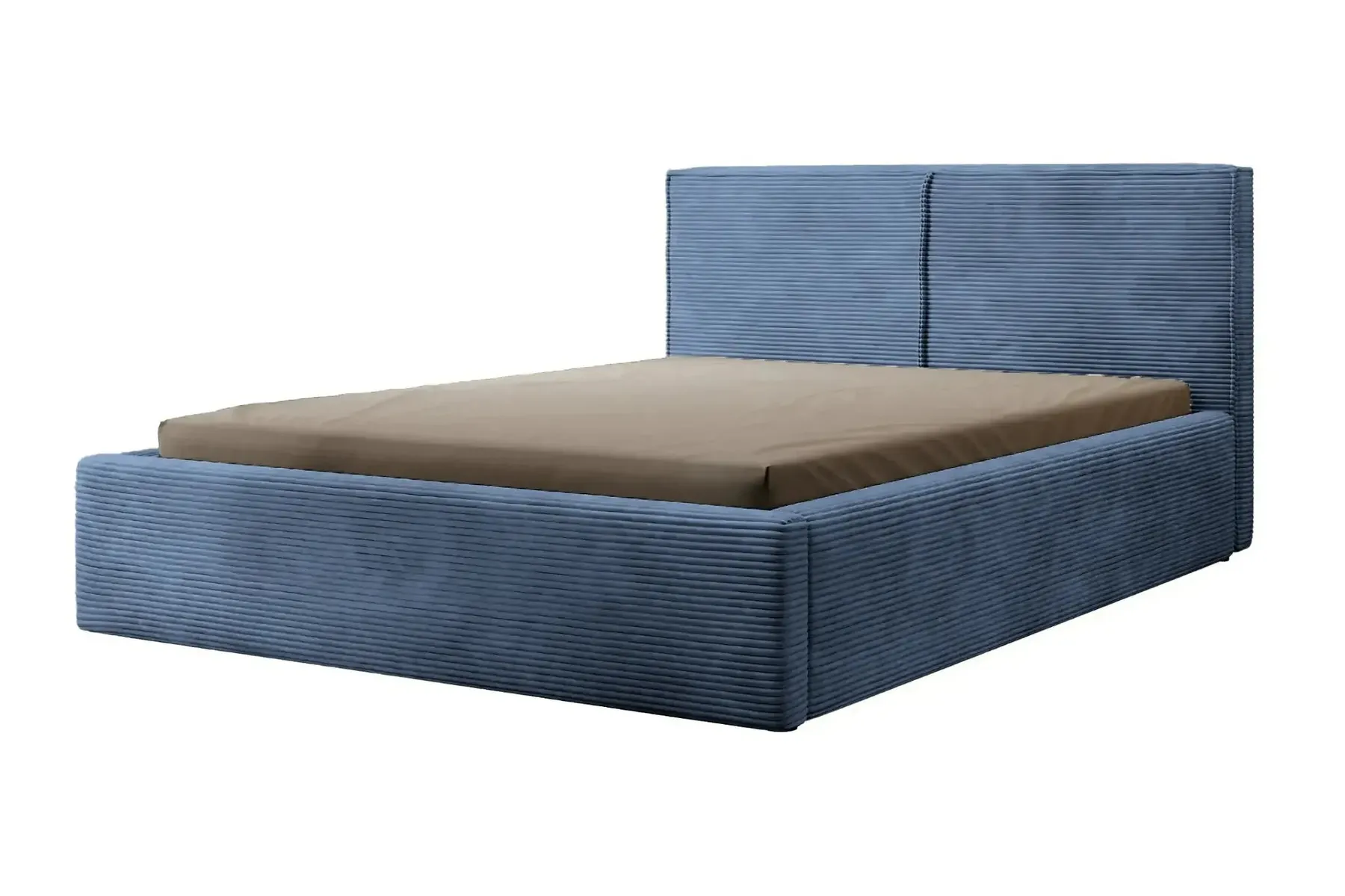 Image du produit 19
