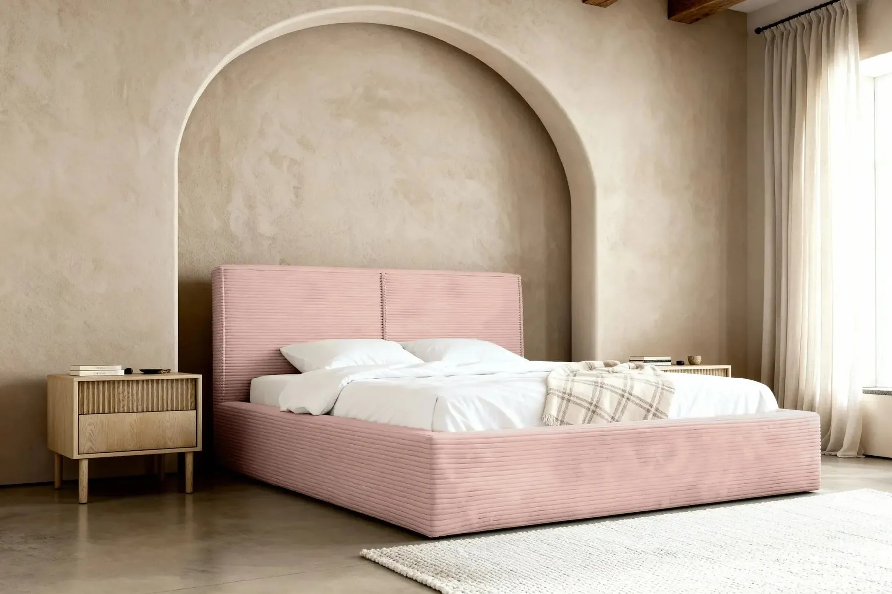 Image du produit 49