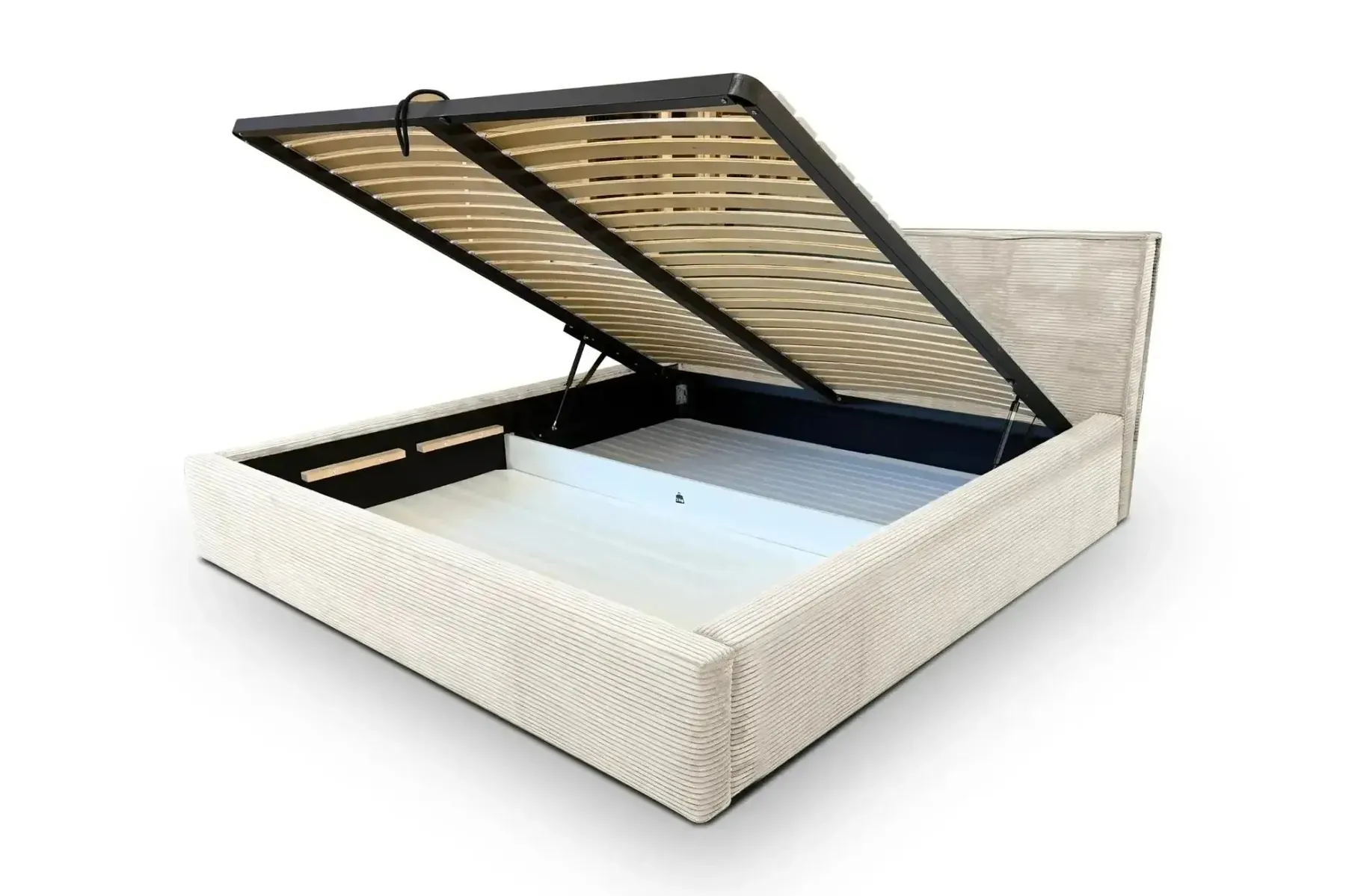 Image du produit 9