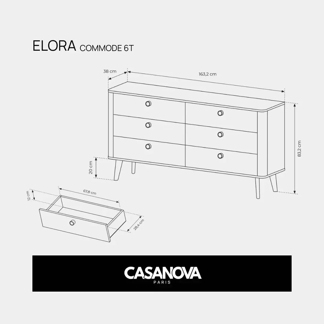 Image du produit 9