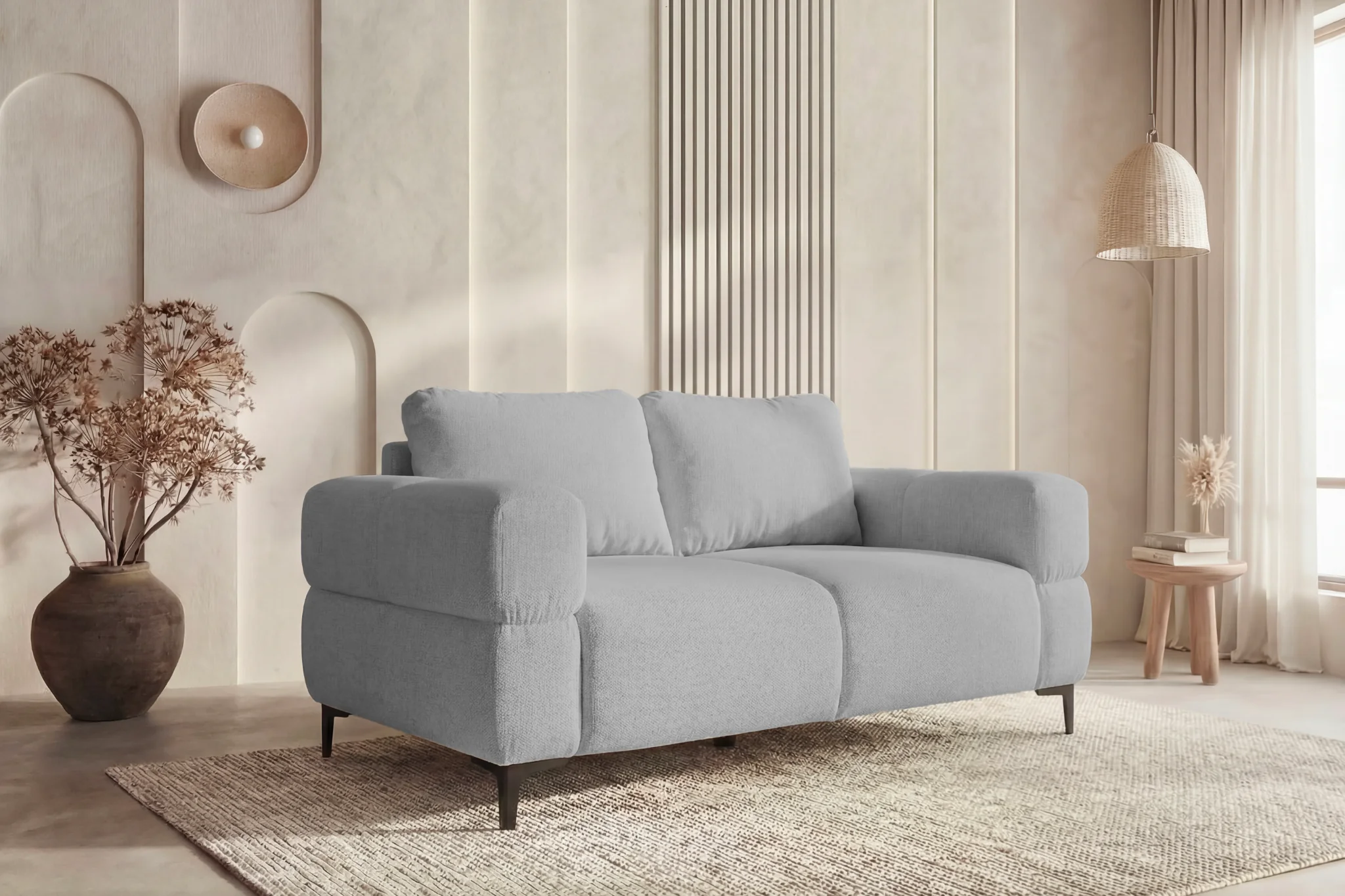 Image du produit 45