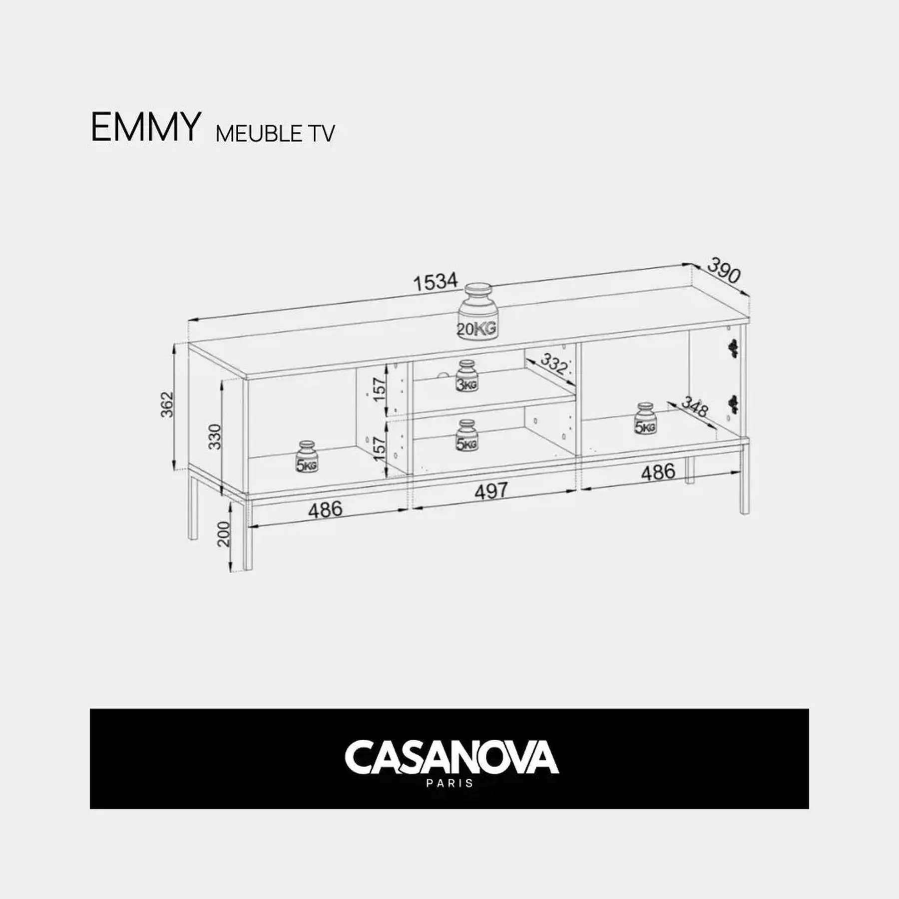 Image du produit 8