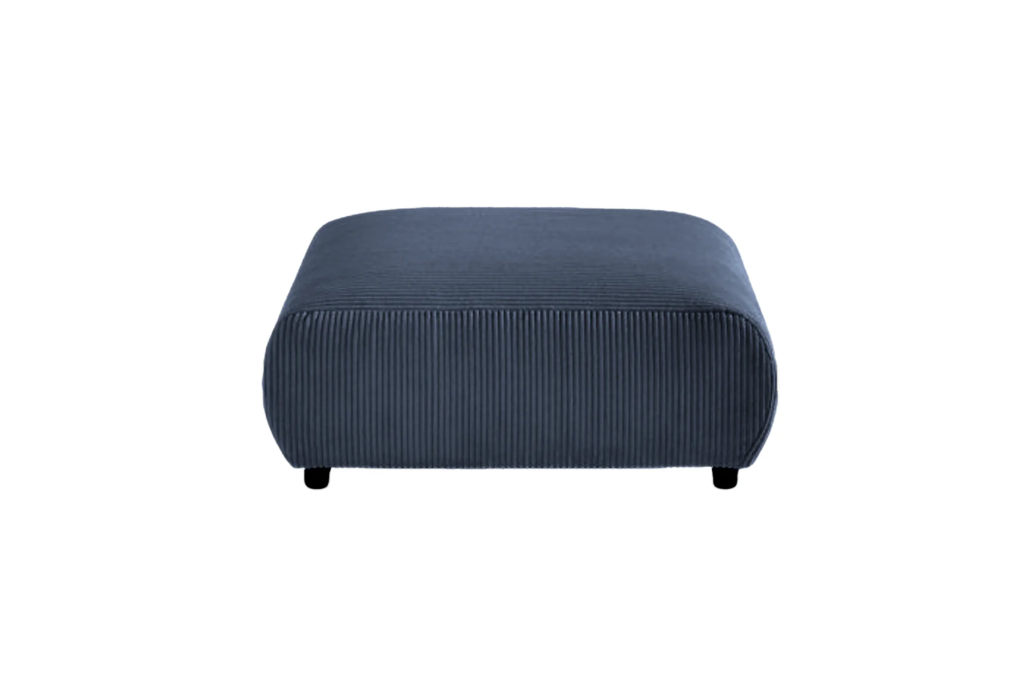 Image du produit 18
