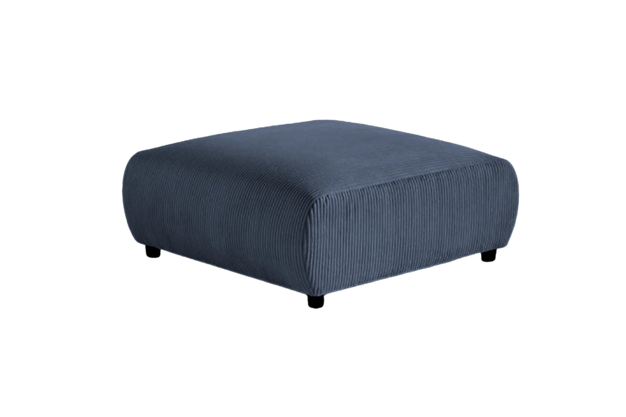 Image du produit 19