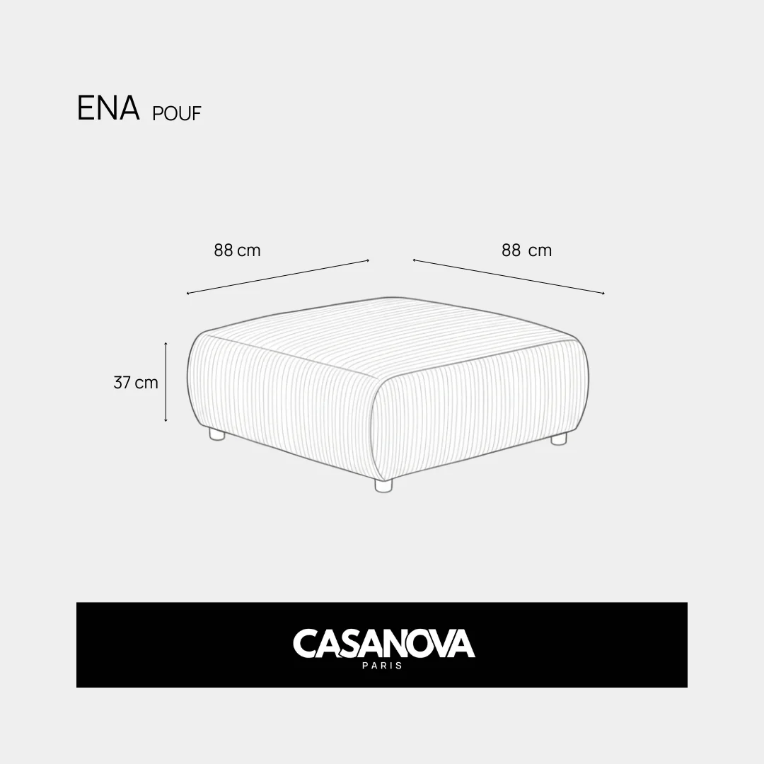 Image du produit 30