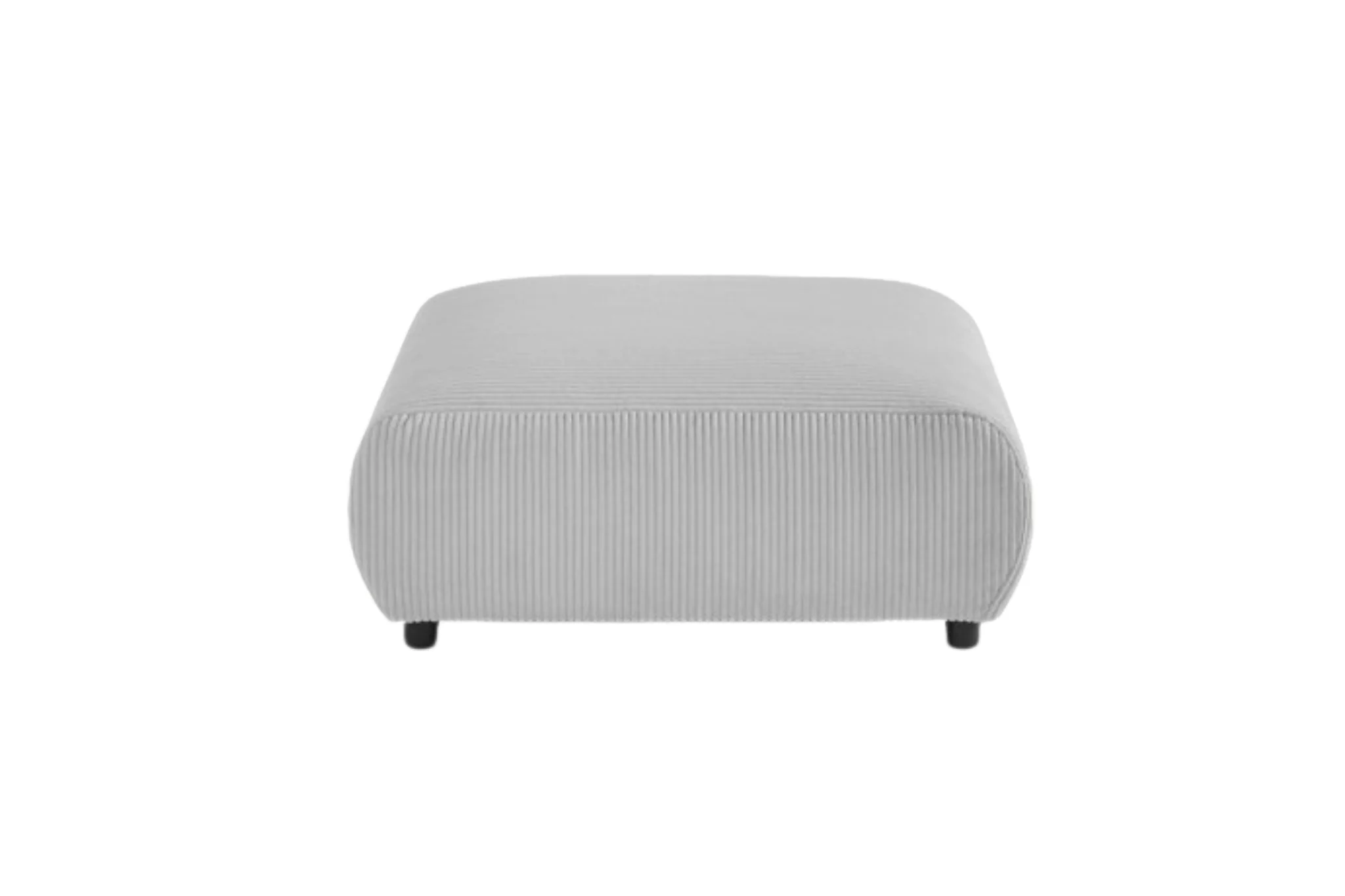 Image du produit 37
