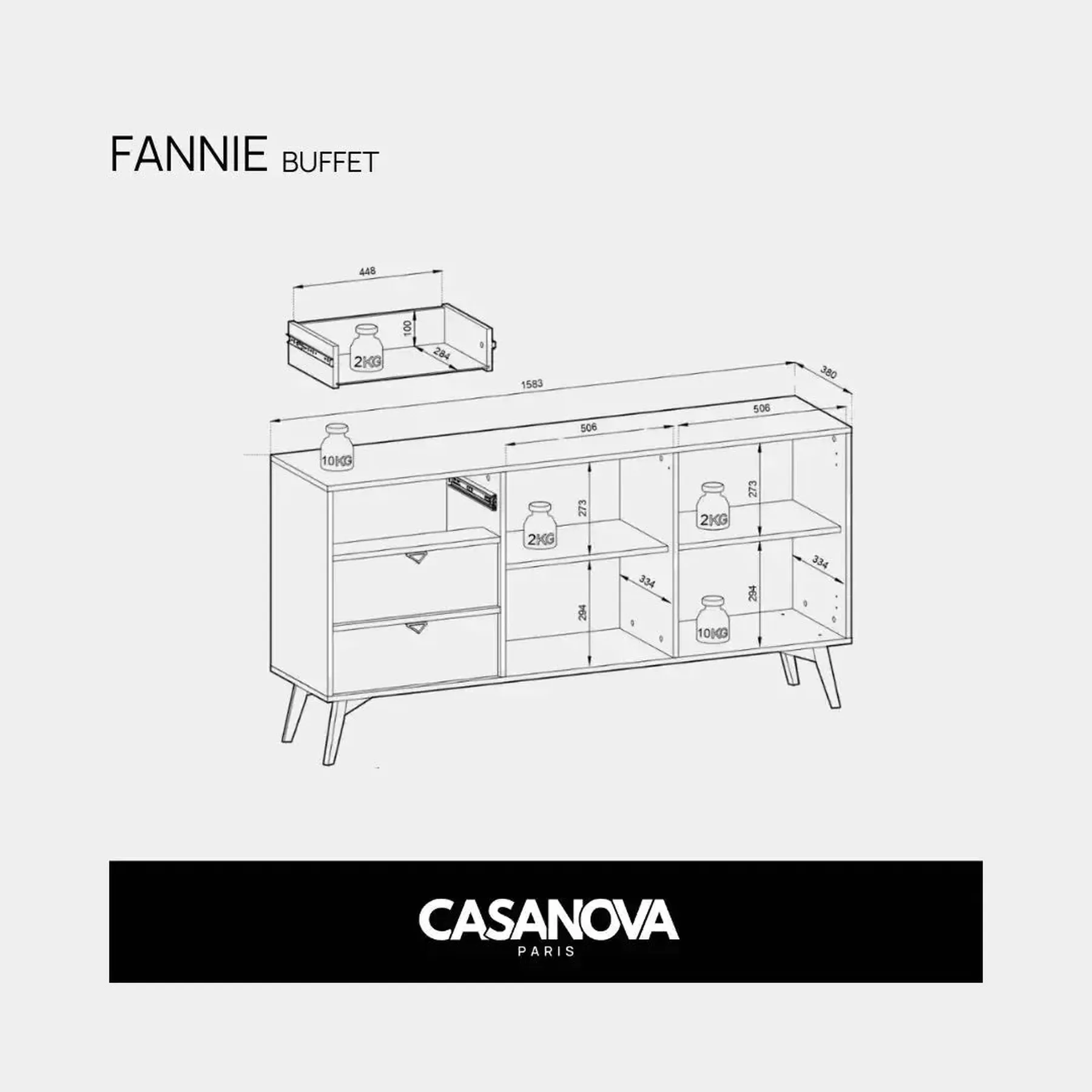 Image du produit 9