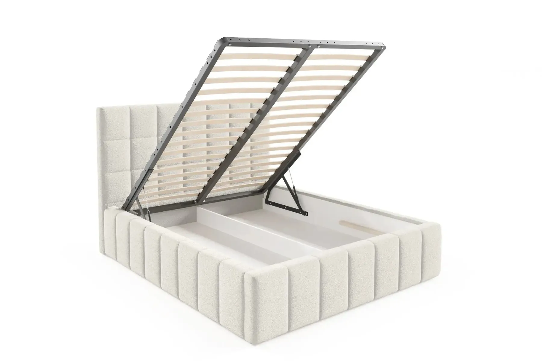 Image du produit 15