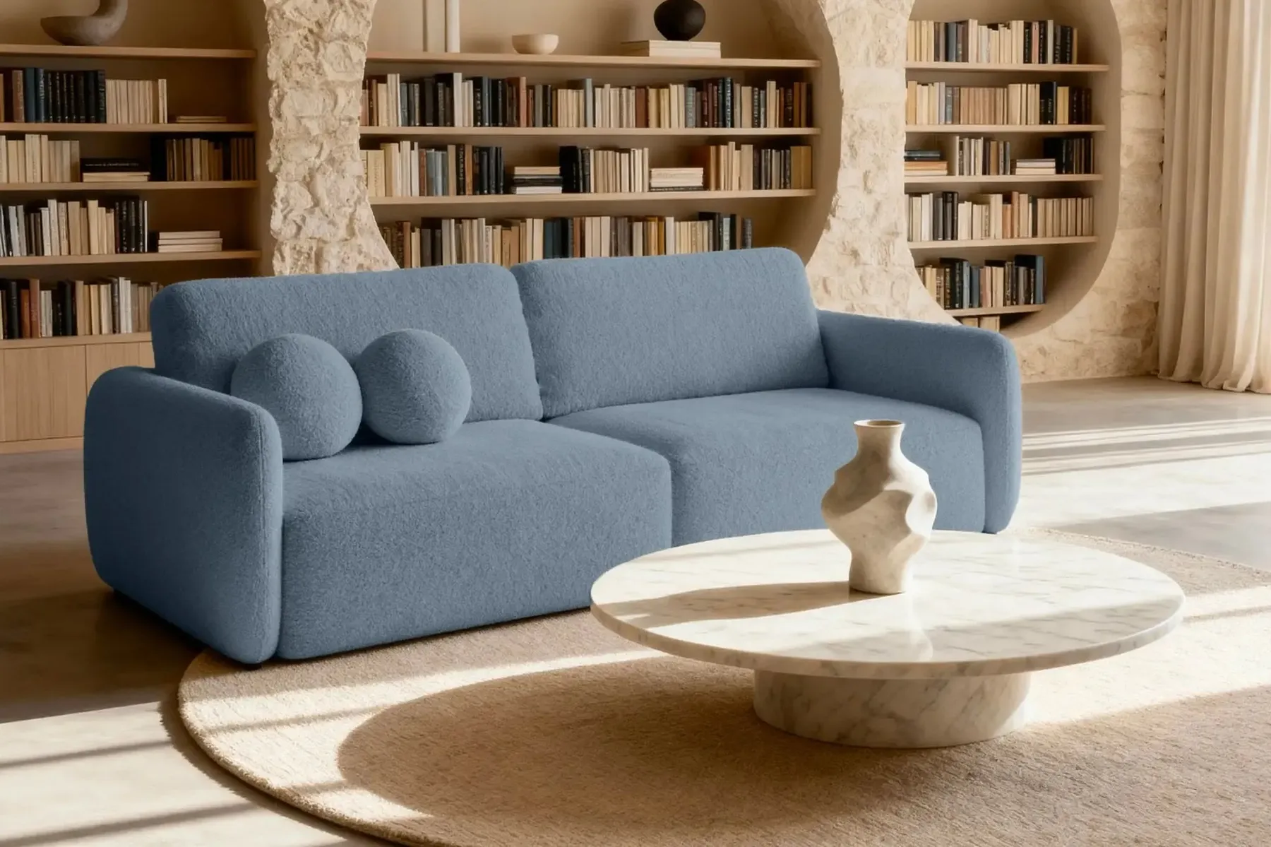 Image du produit 14