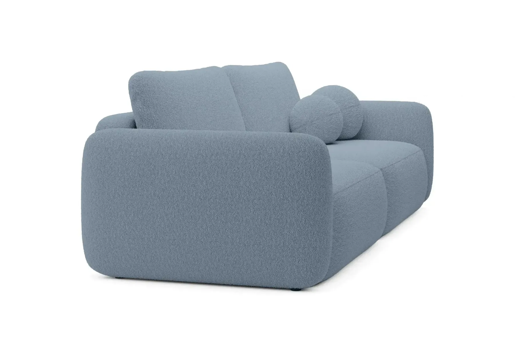 Image du produit 21