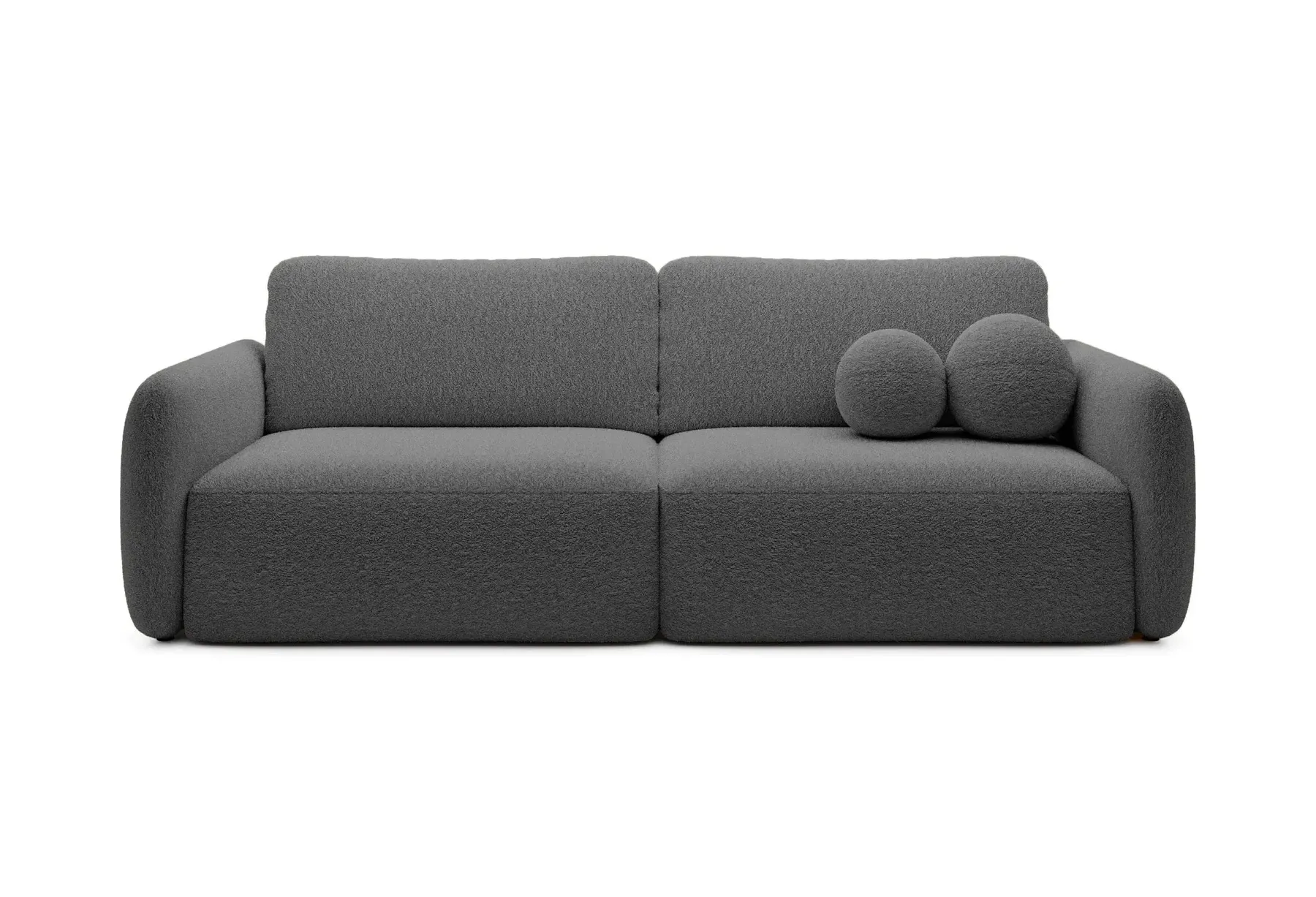 Image du produit 50