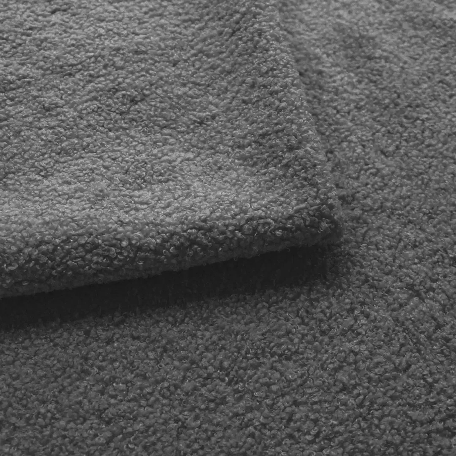 Image du produit 51