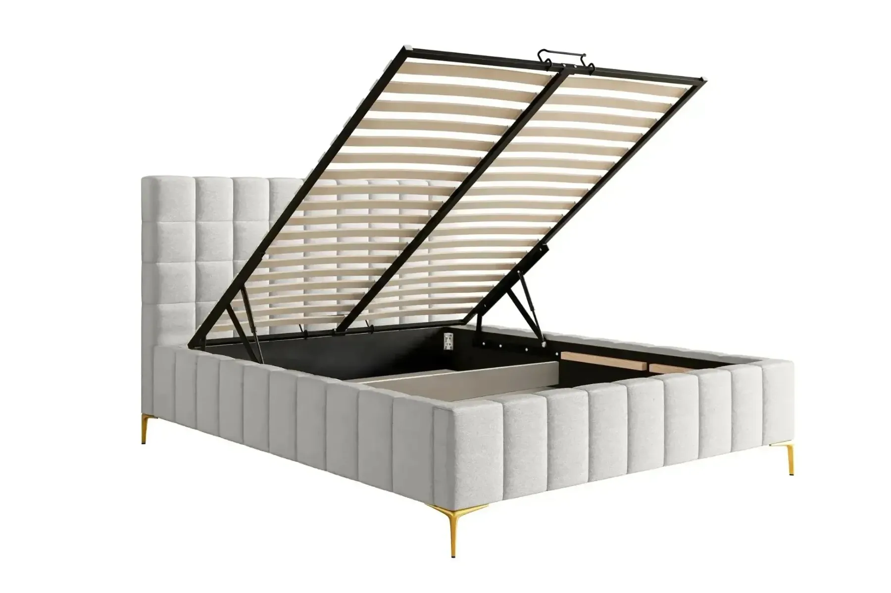 Image du produit 19