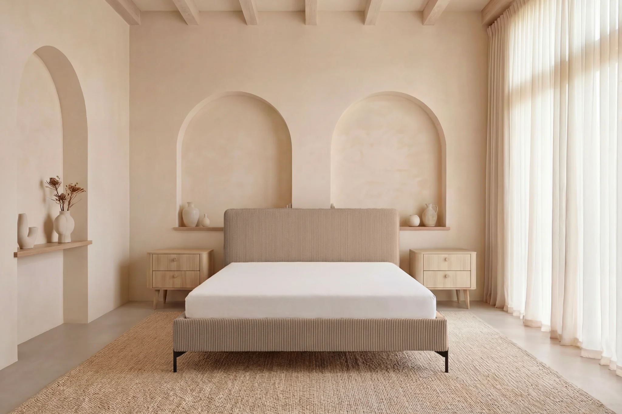 Image du produit 21