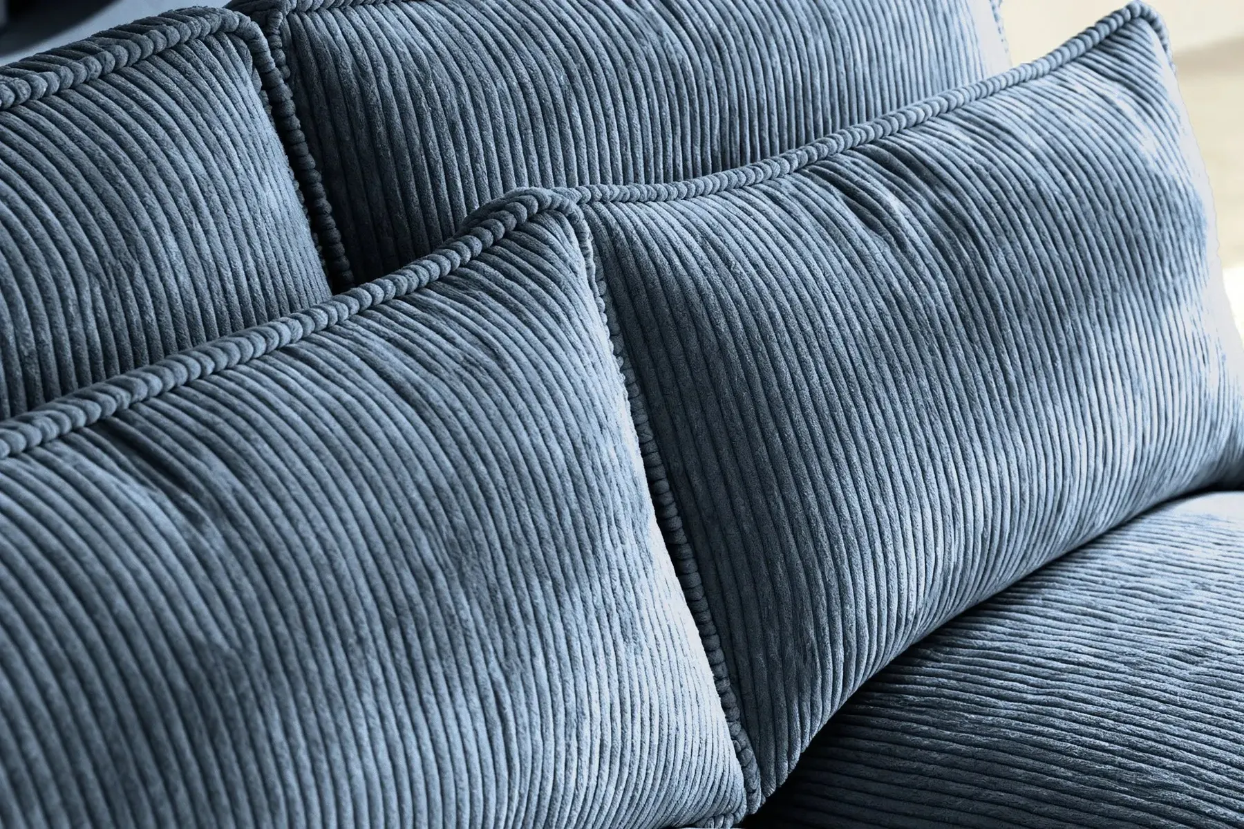 Image du produit 21