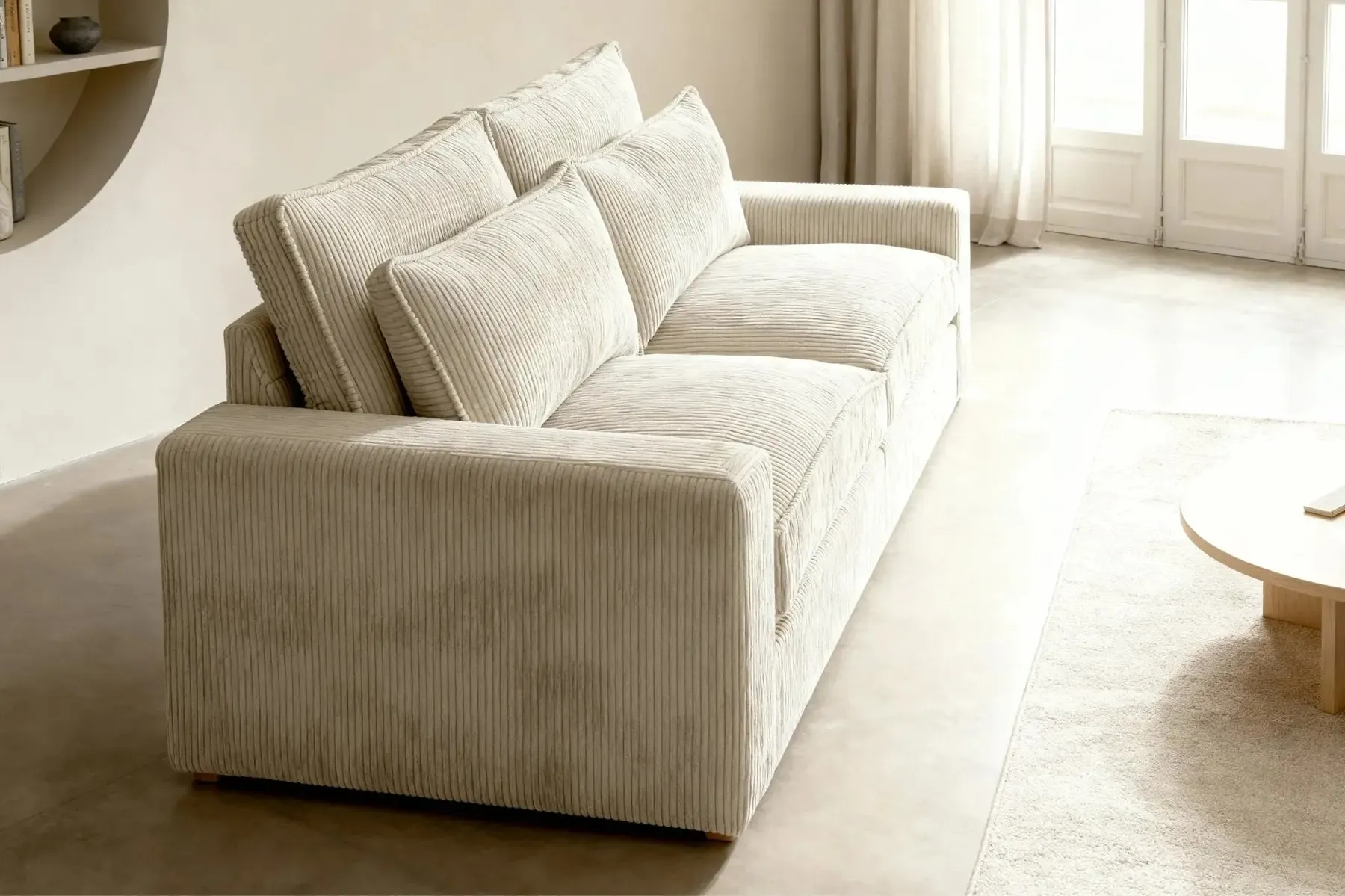 Image du produit 8