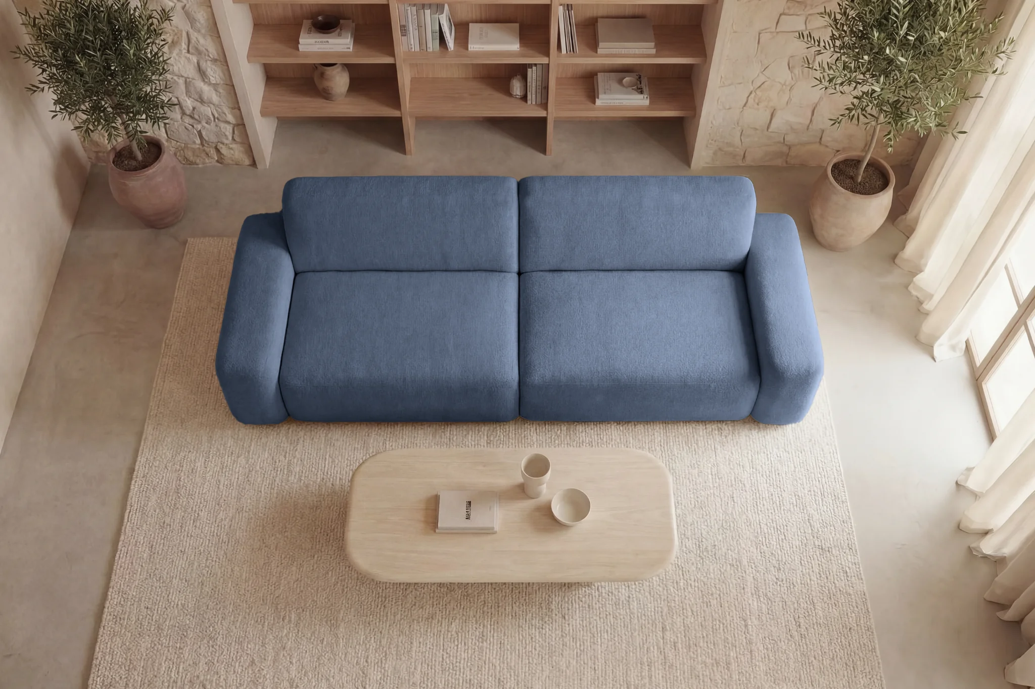 Image du produit 18