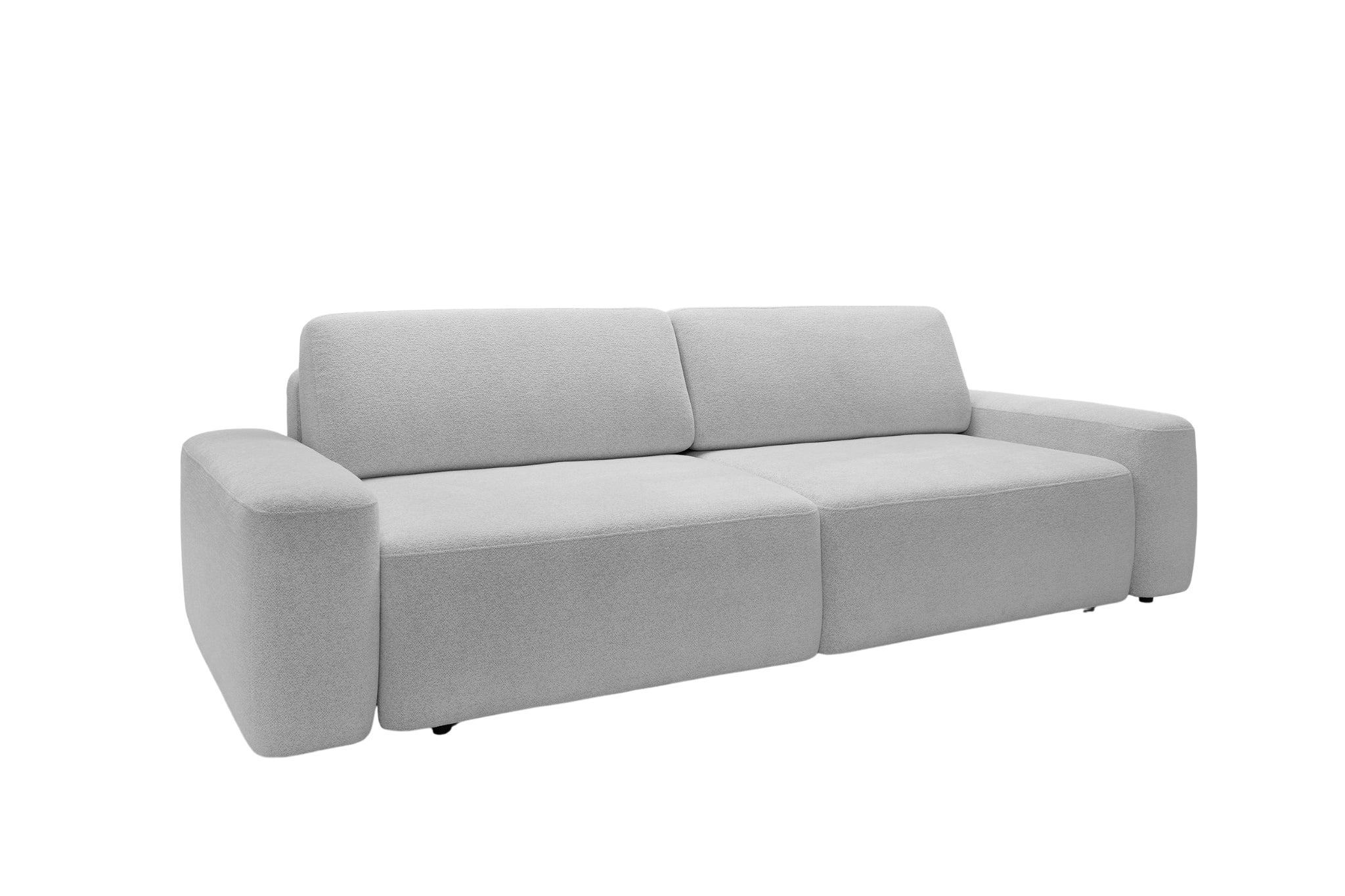 Image du produit 31