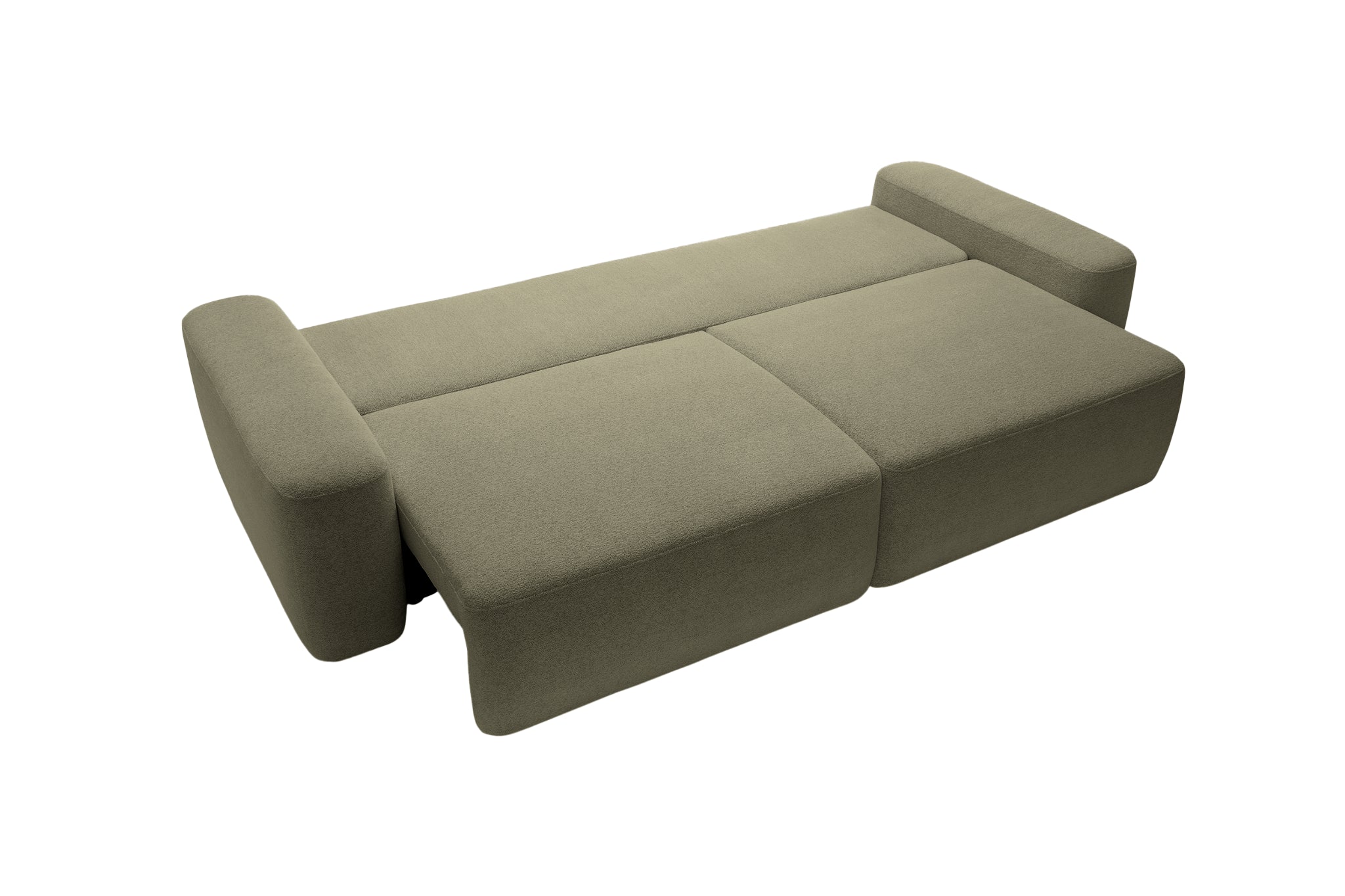 Image du produit 69