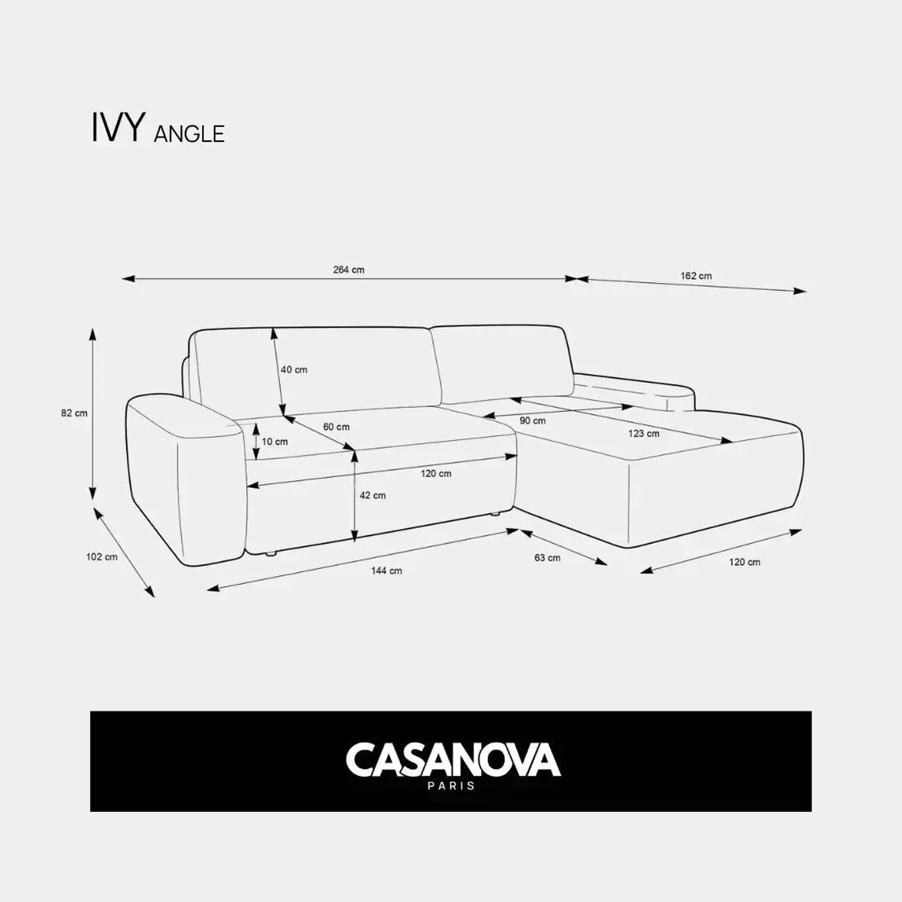 Image du produit 12