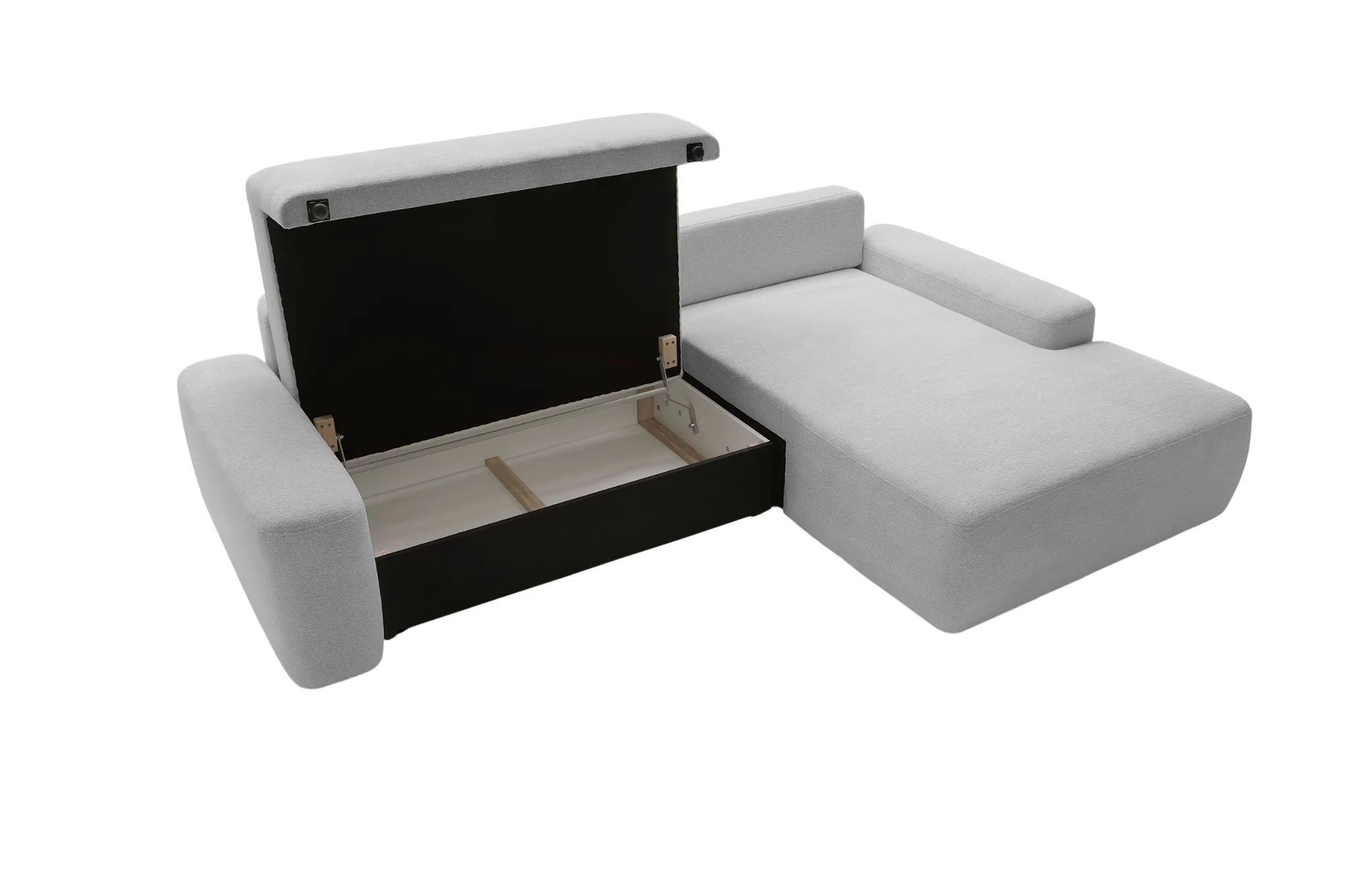 Image du produit 44