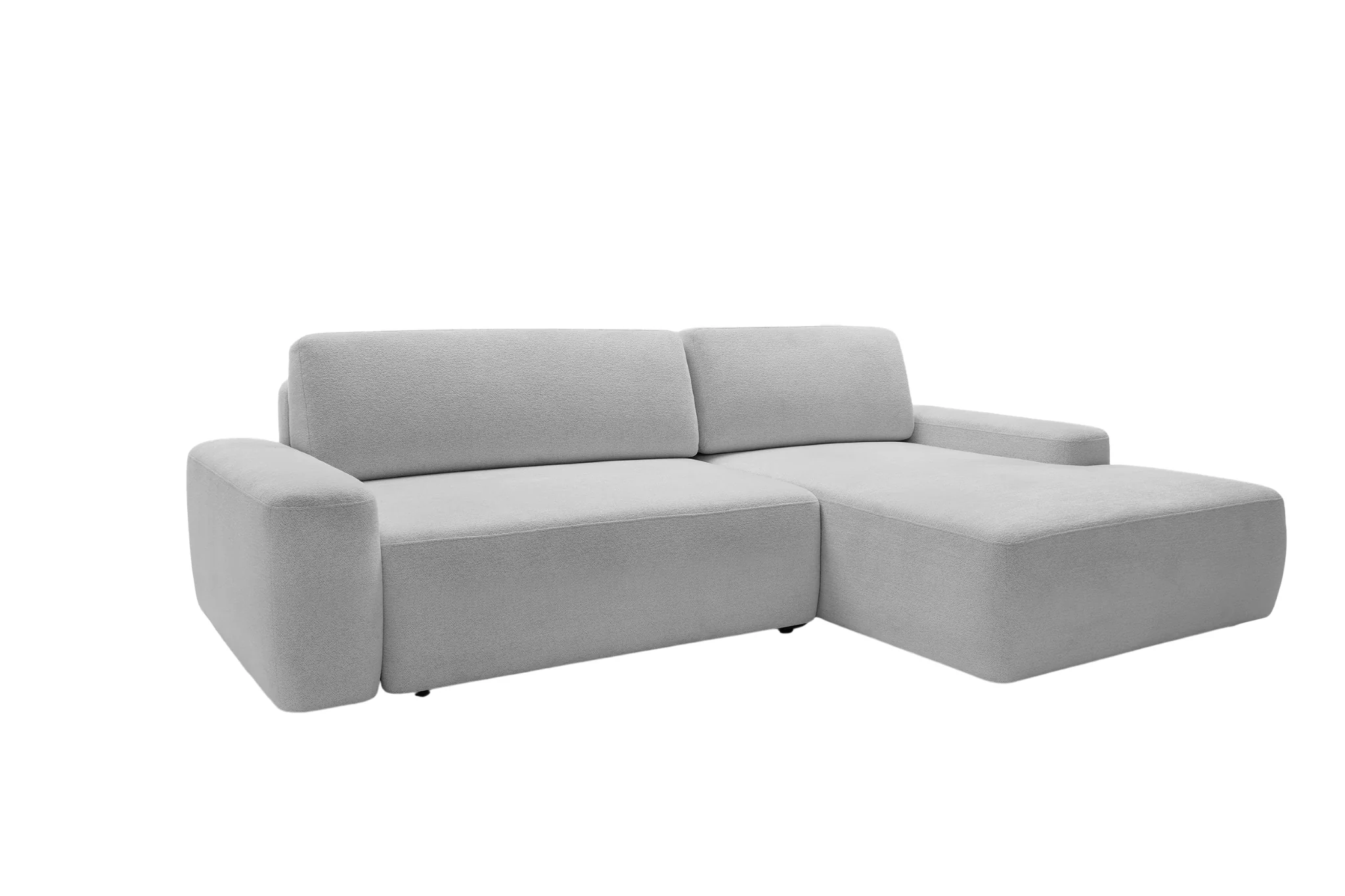 Image du produit 45