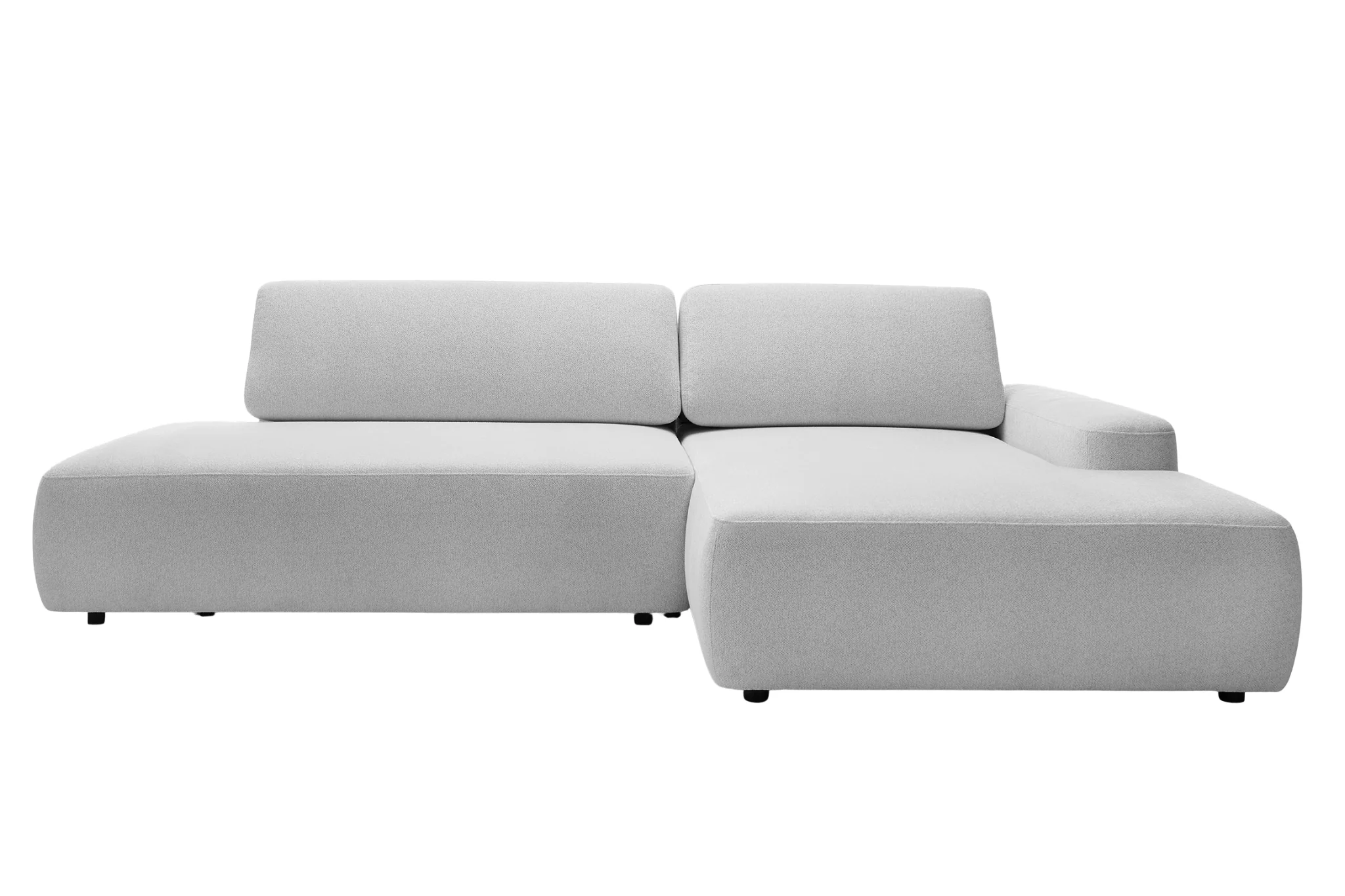 Image du produit 32