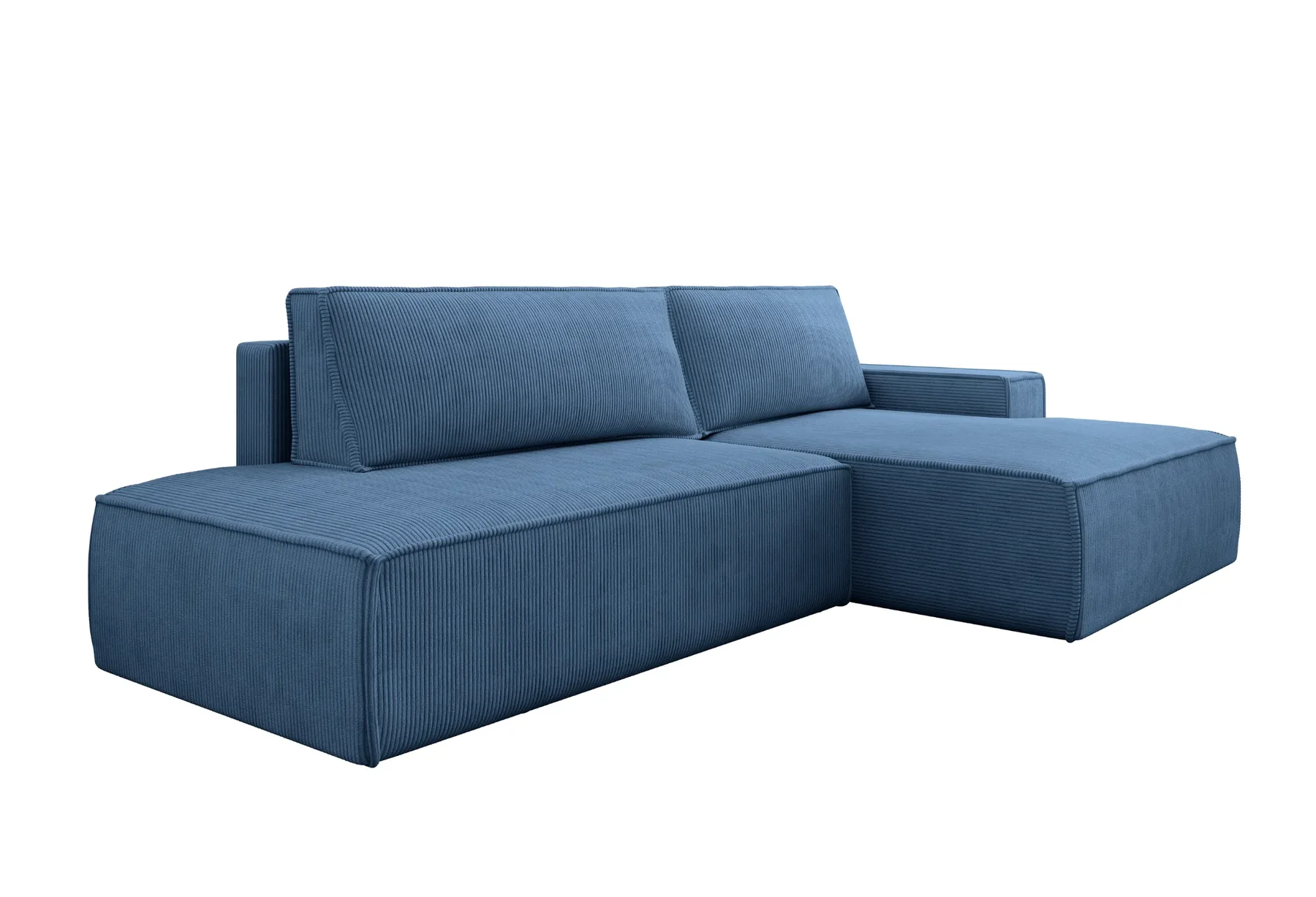 Image du produit 18