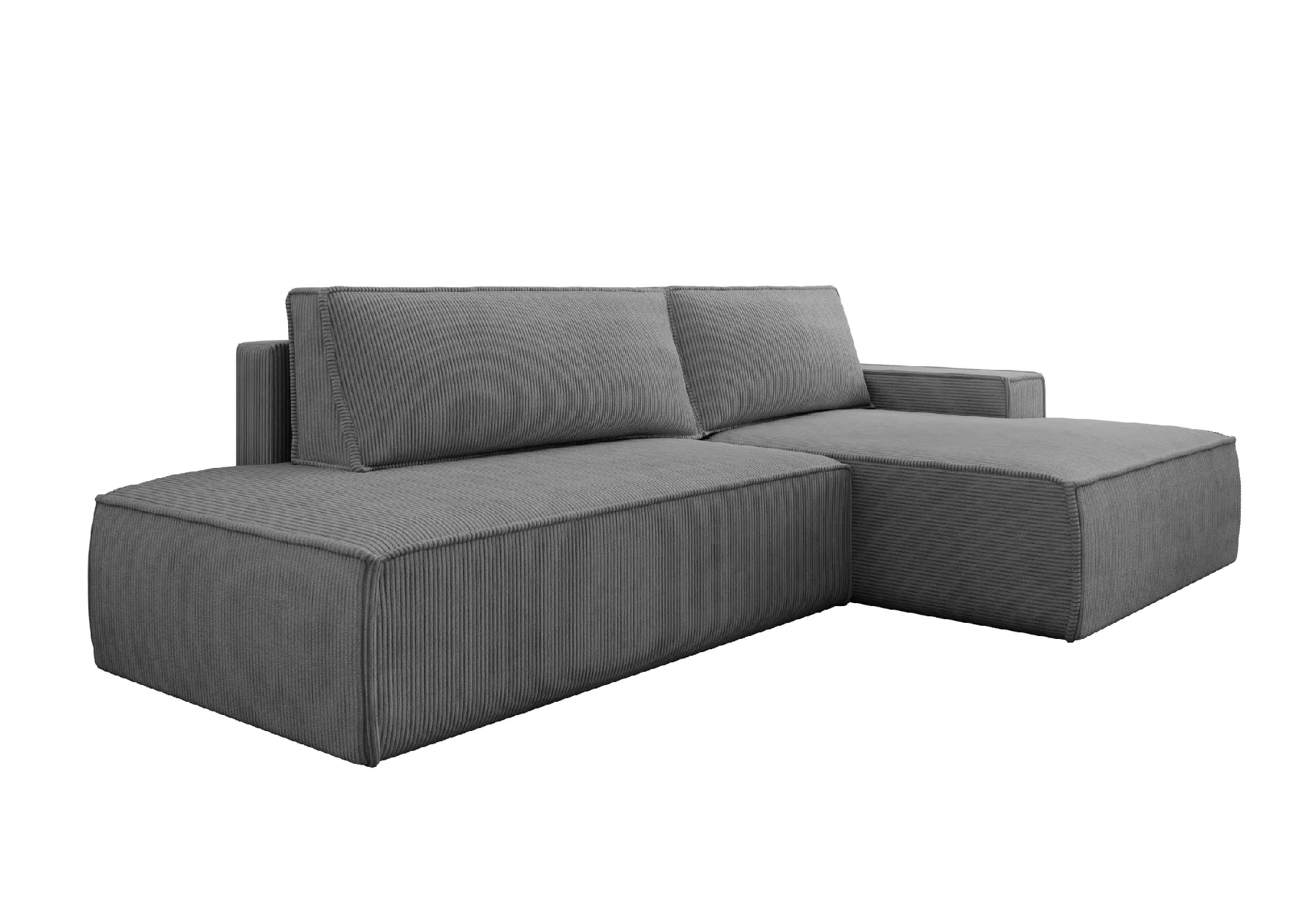 Image du produit 50