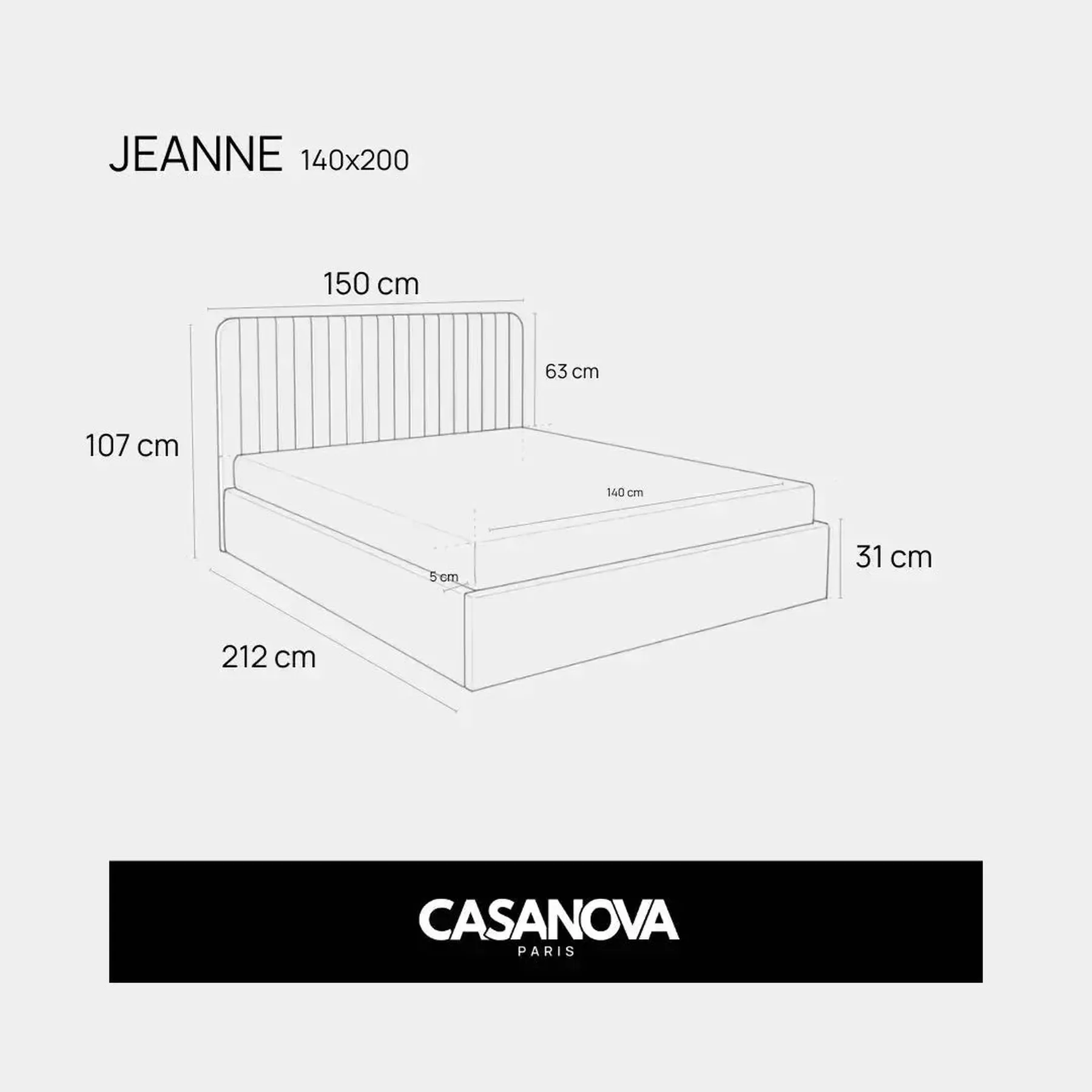 Image du produit 36