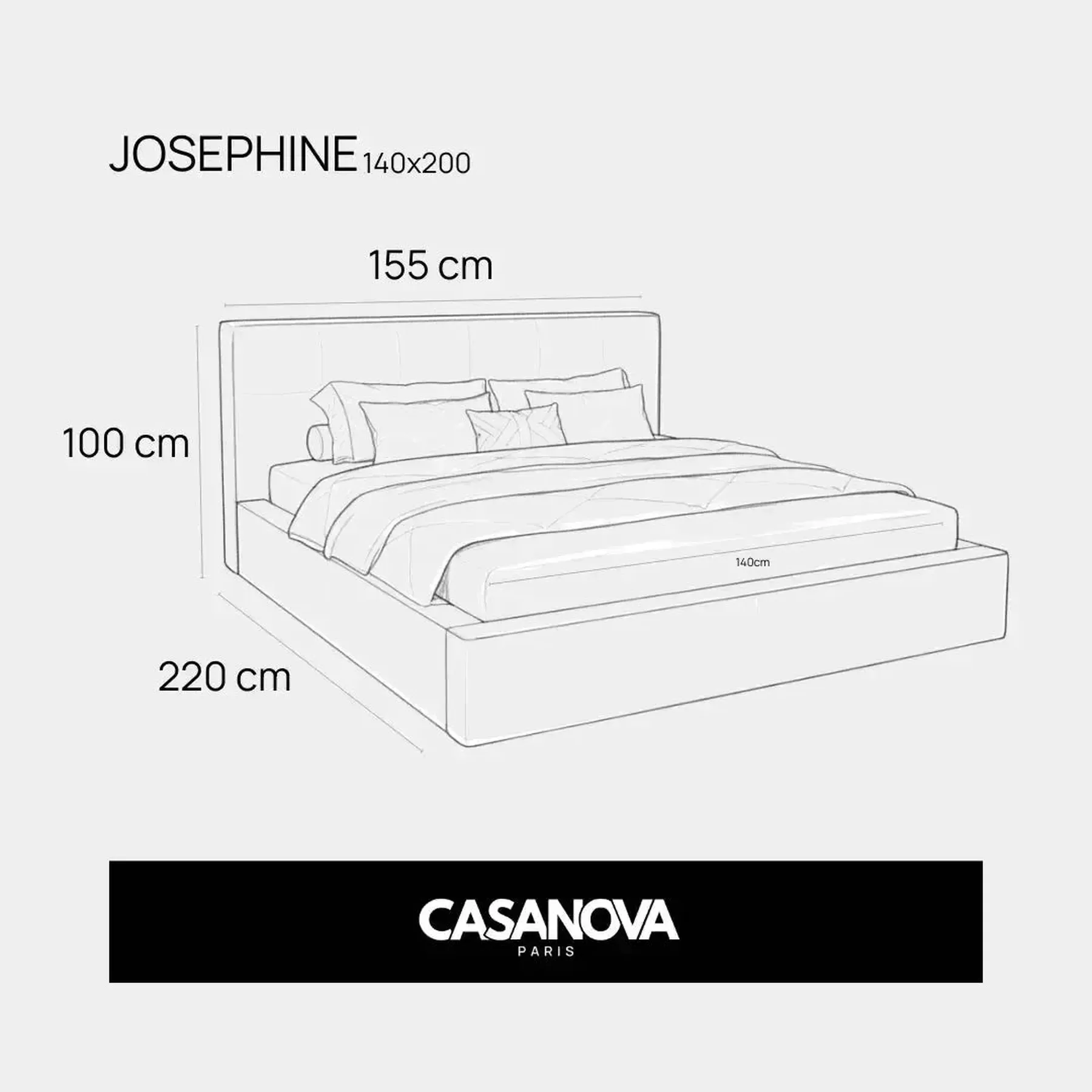 Image du produit 20
