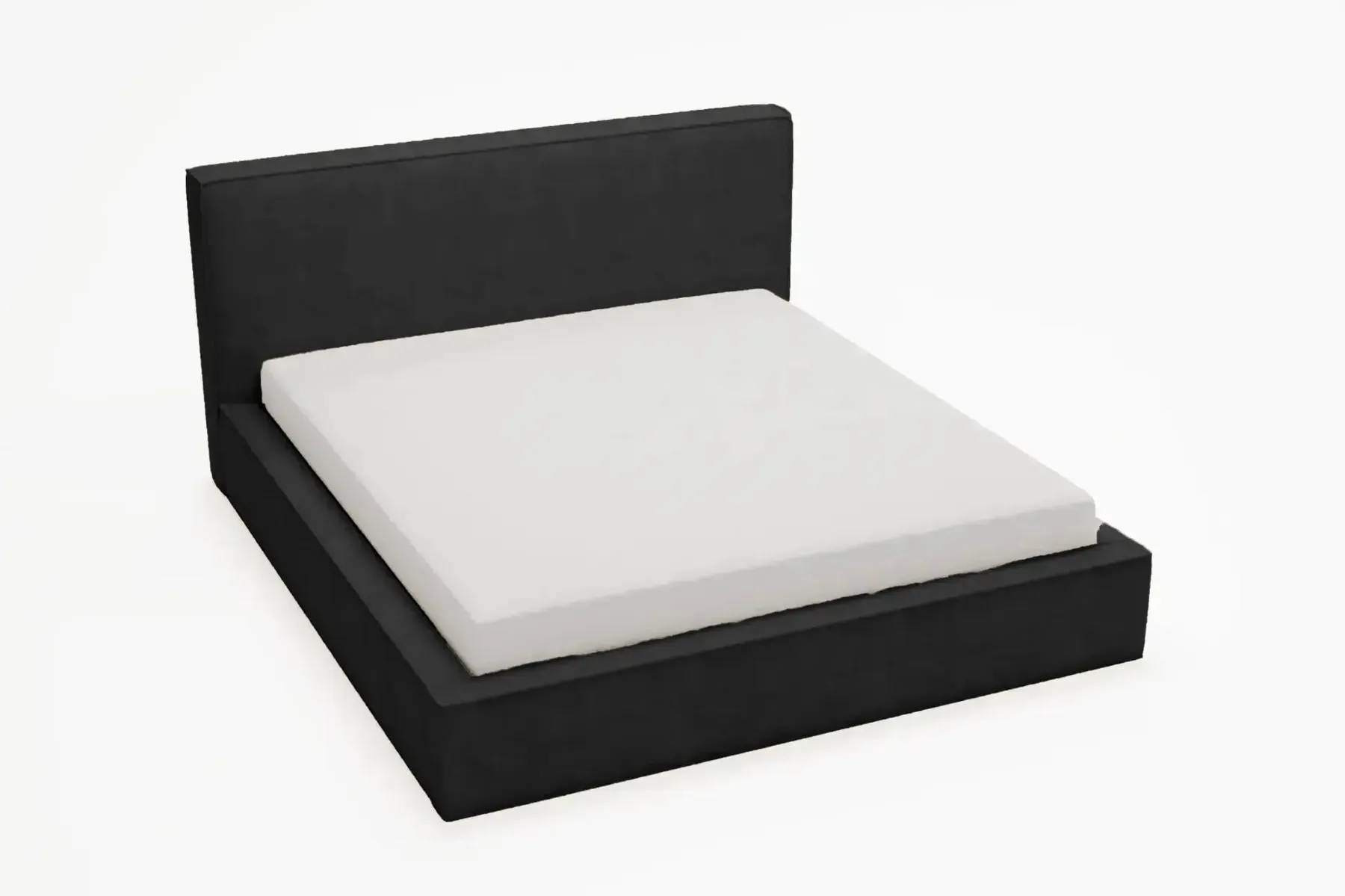 Image du produit 48