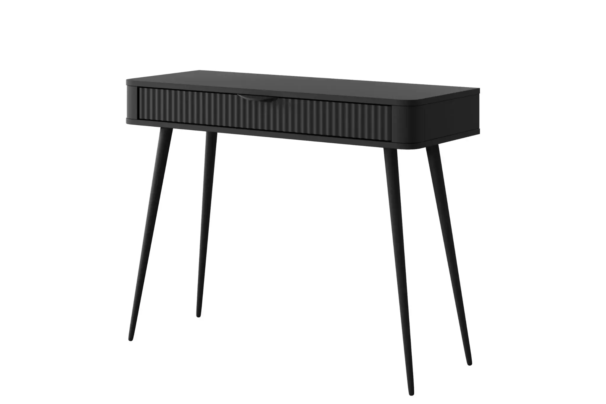 Image du produit 20
