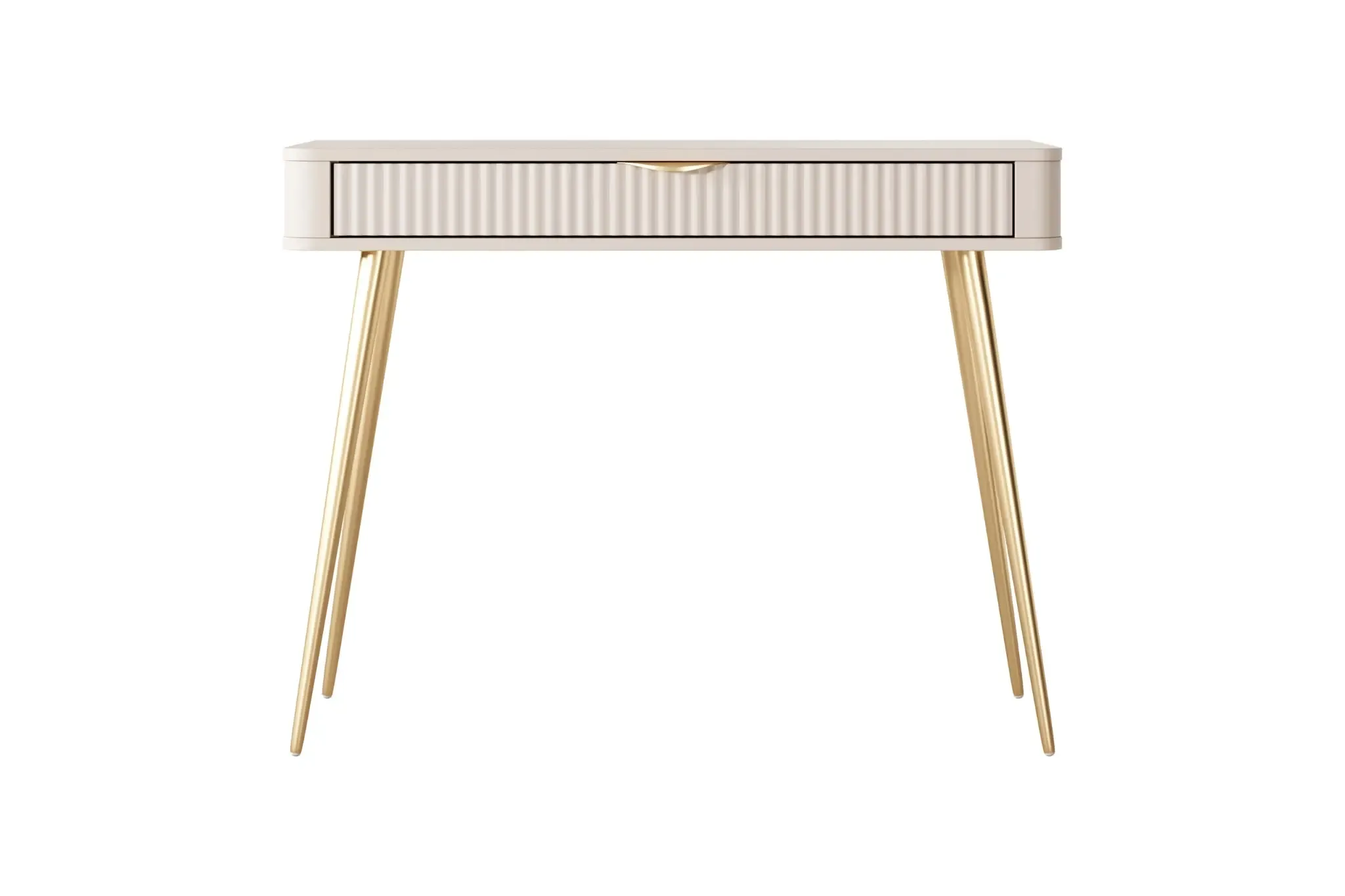 Image du produit 27