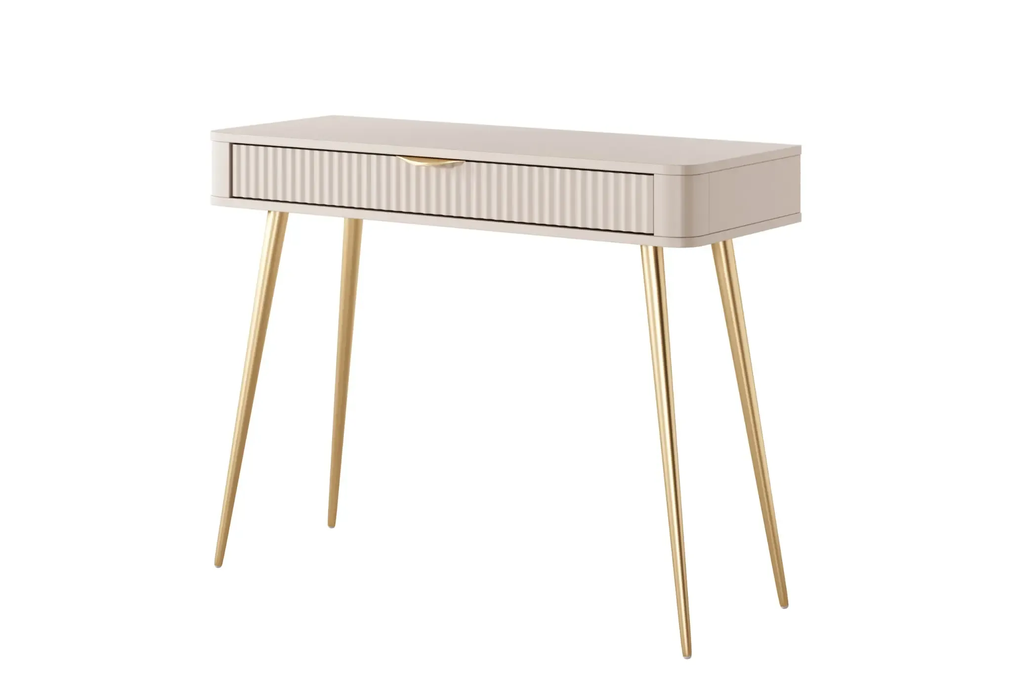 Image du produit 29