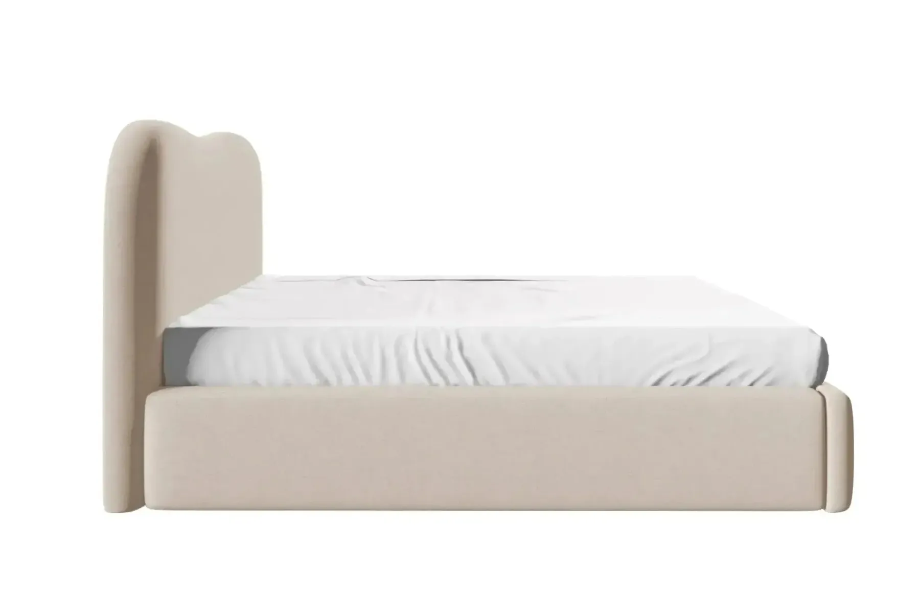 Image du produit 12