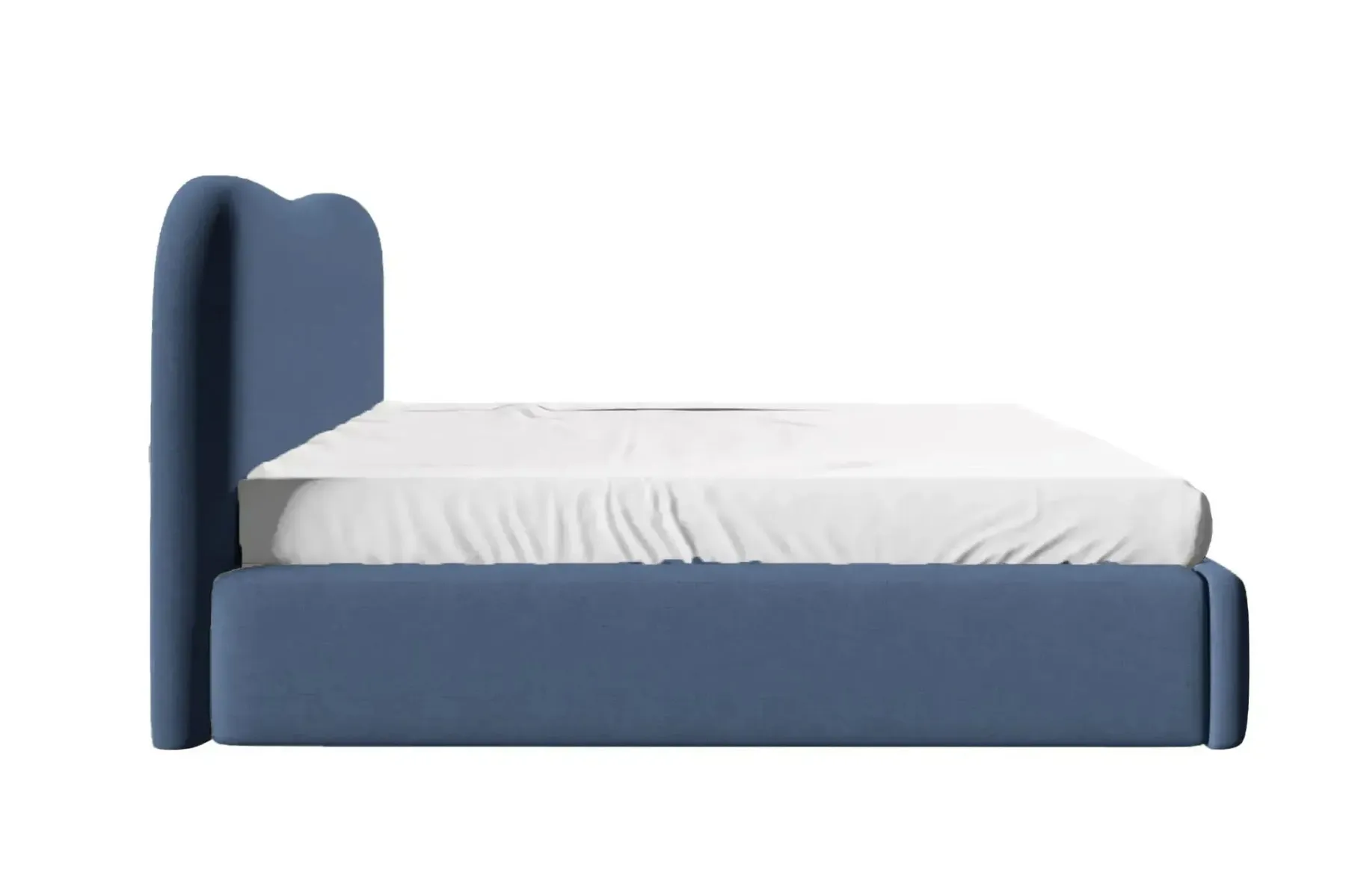 Image du produit 25