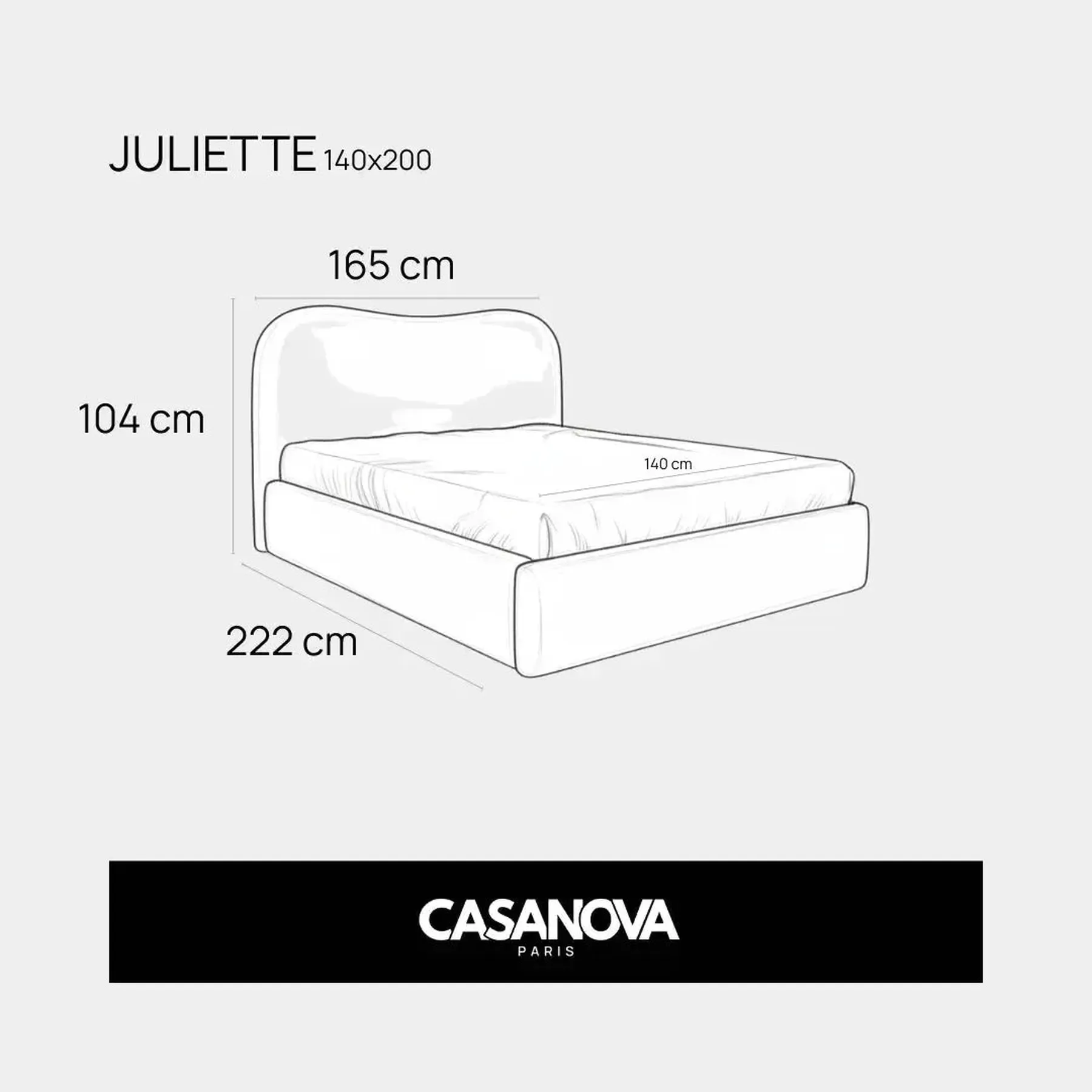 Image du produit 26