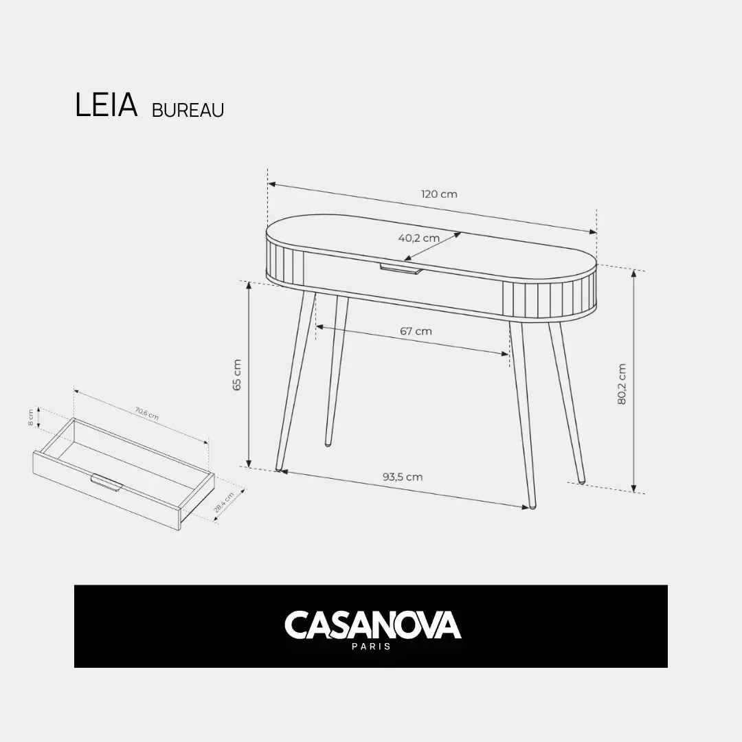 Image du produit 10
