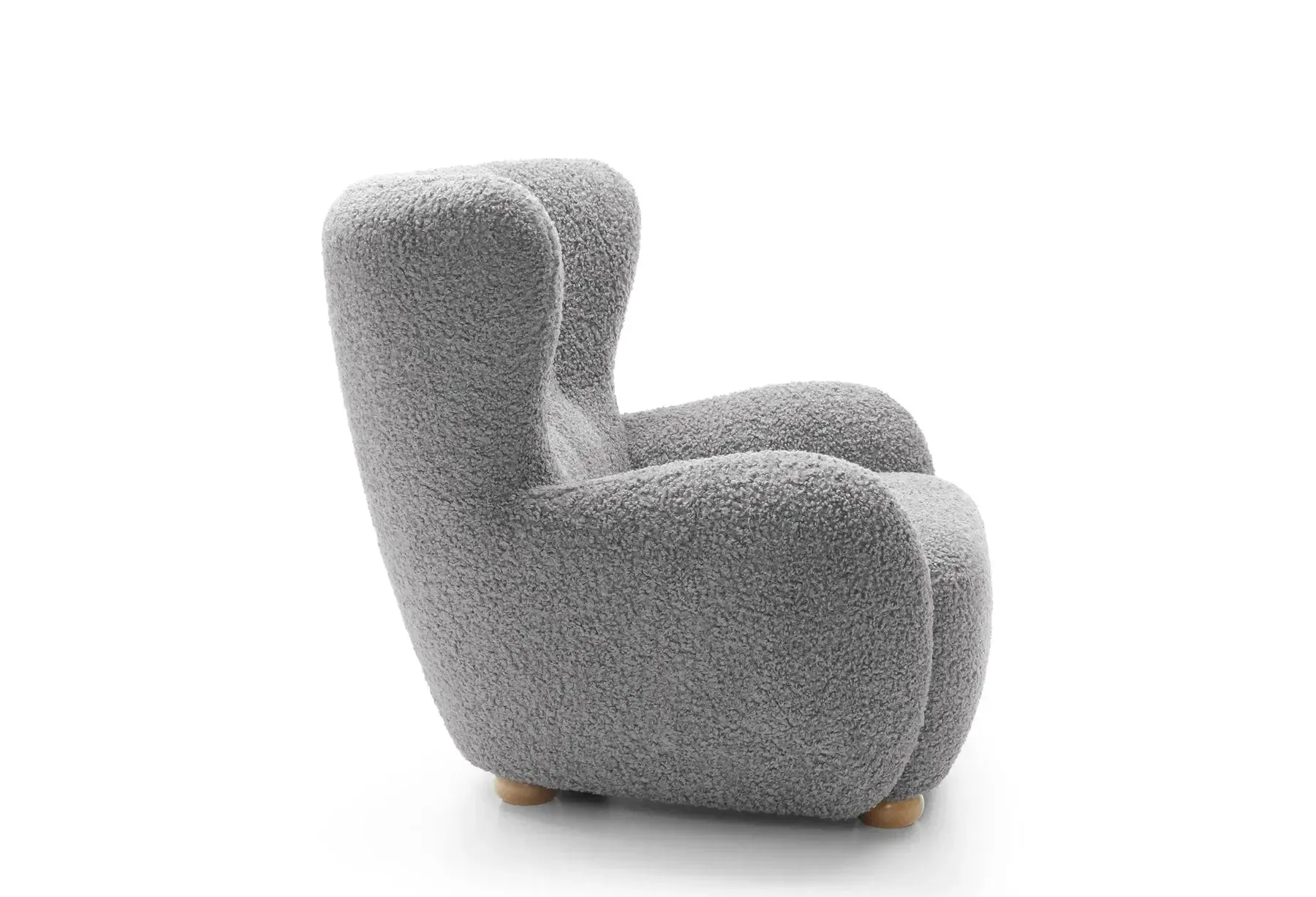 Image du produit 10