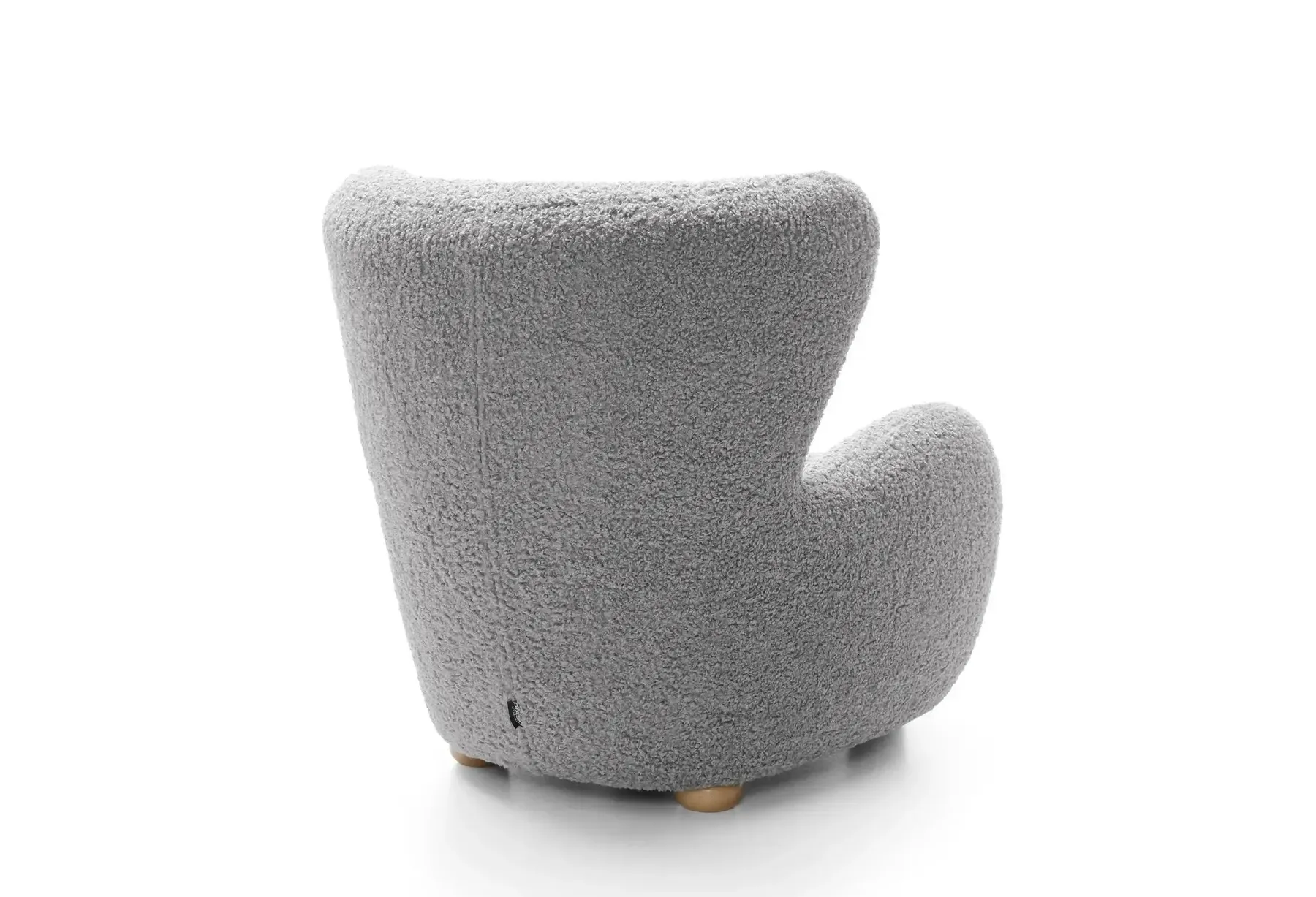 Image du produit 12