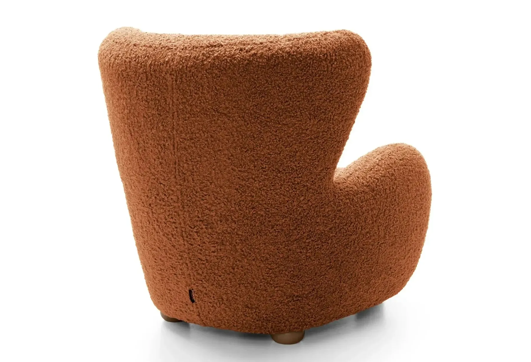 Image du produit 19